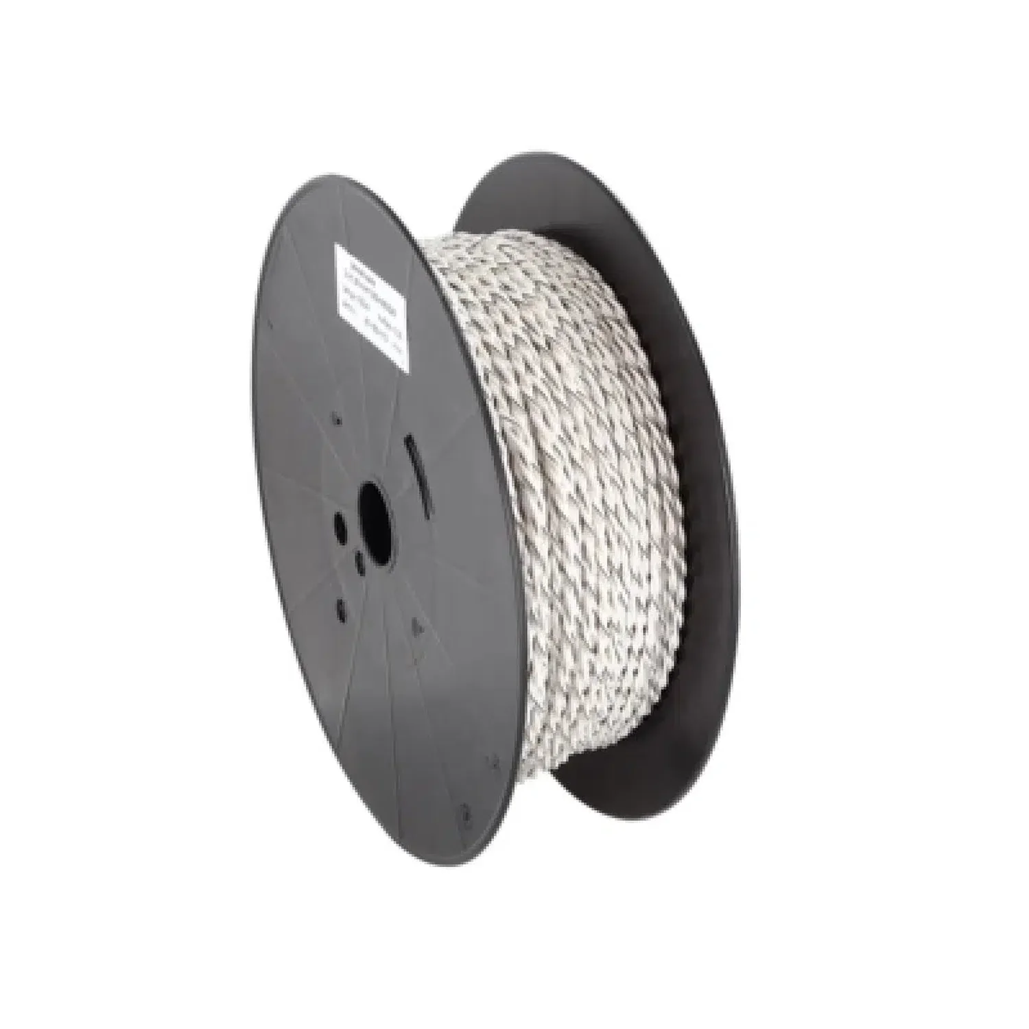 LSK2x1,5mm² OFC verdrillt - Image 4