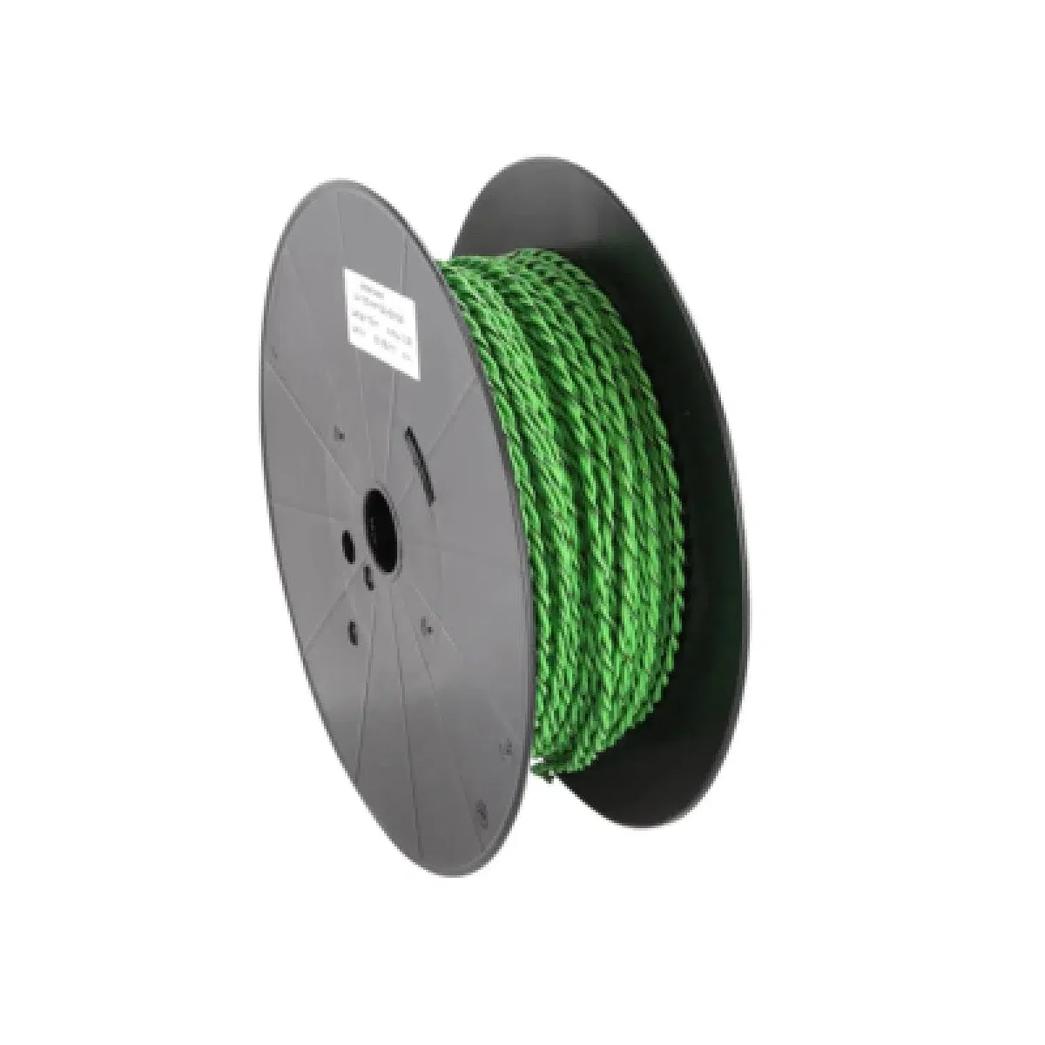 LSK2x1,5mm² OFC verdrillt - Image 5