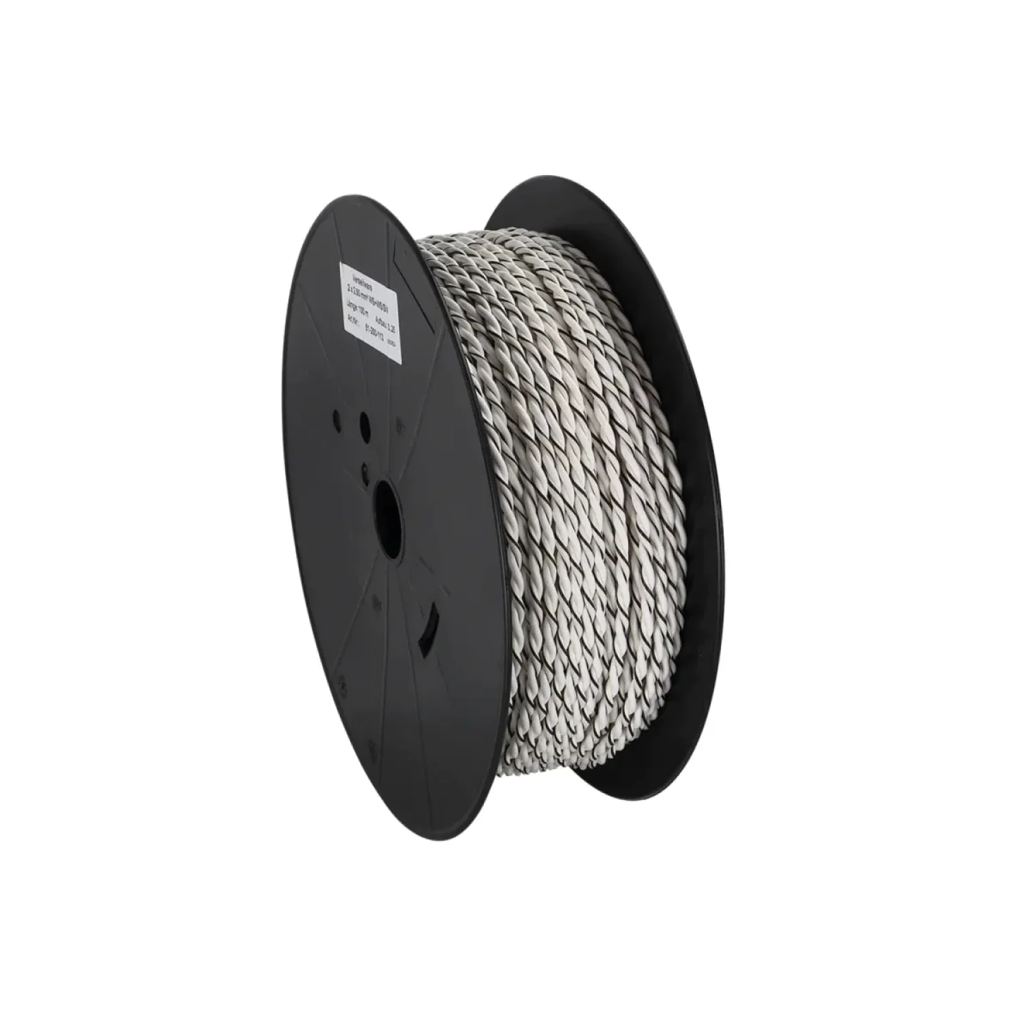 LSK2x2,5mm² OFC verdrillt - Image 4