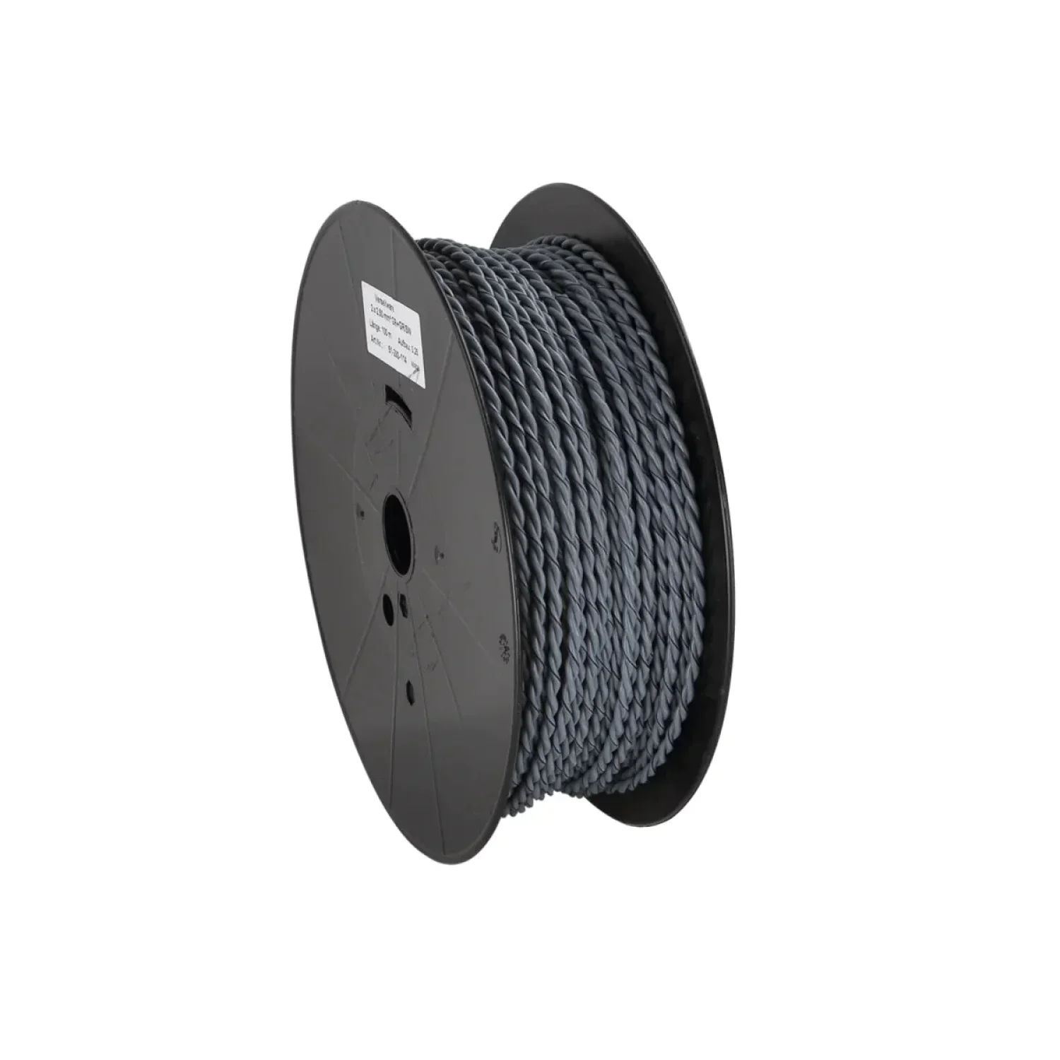 LSK2x2,5mm² OFC verdrillt - Image 5