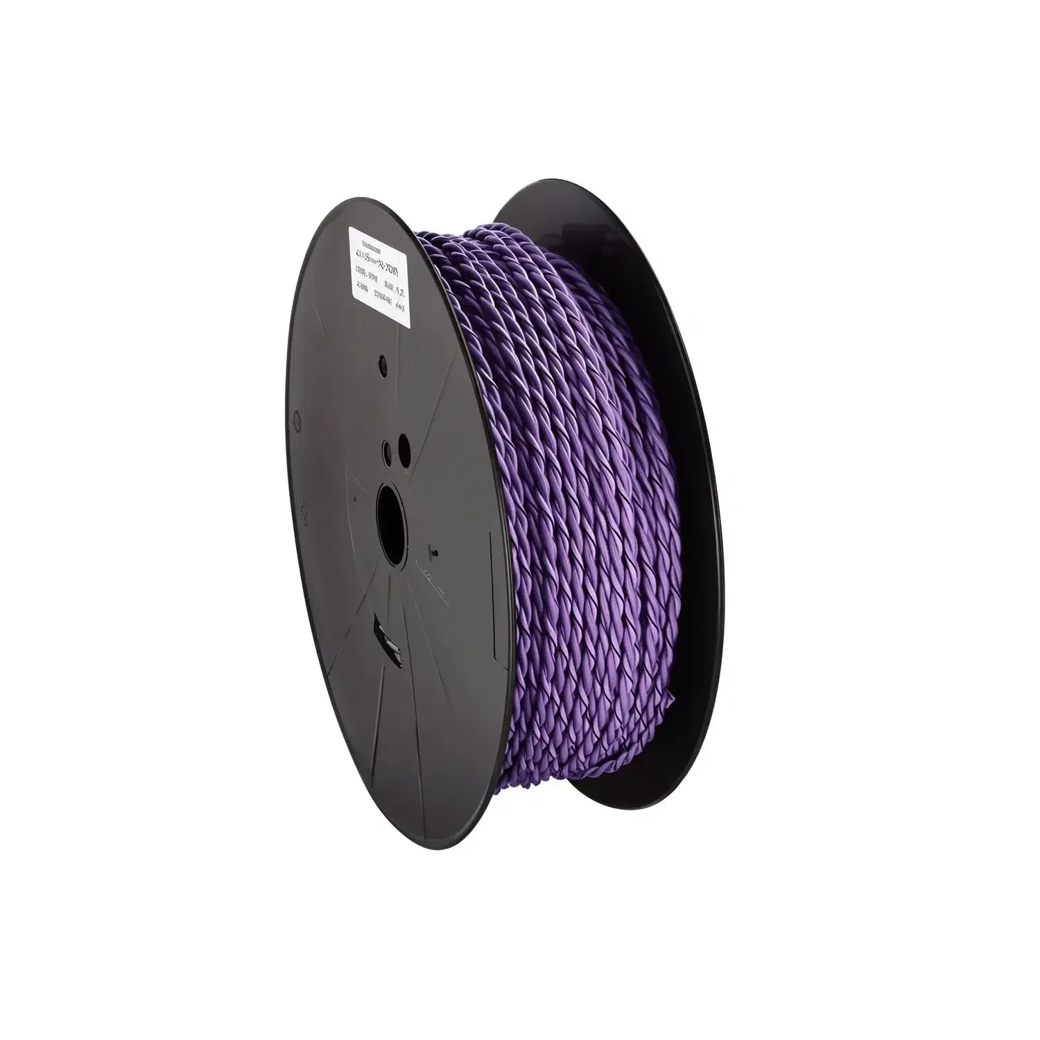 LSK2x2,5mm² OFC verdrillt - Image 6