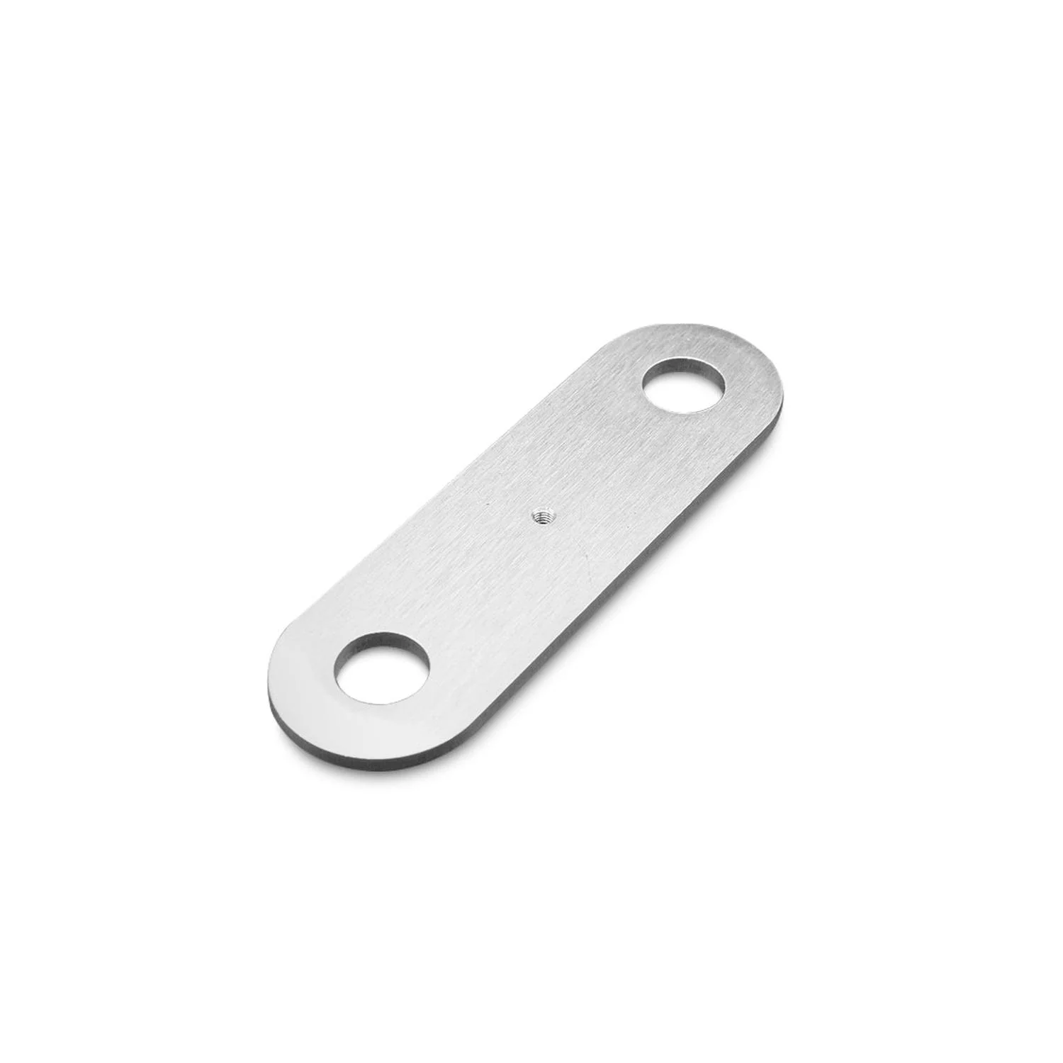 LTO Duo-Verbinder 150mm² - Image 2