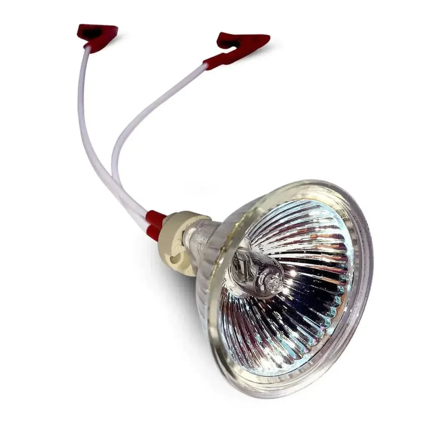 LW-50W-3.9A - Image 3