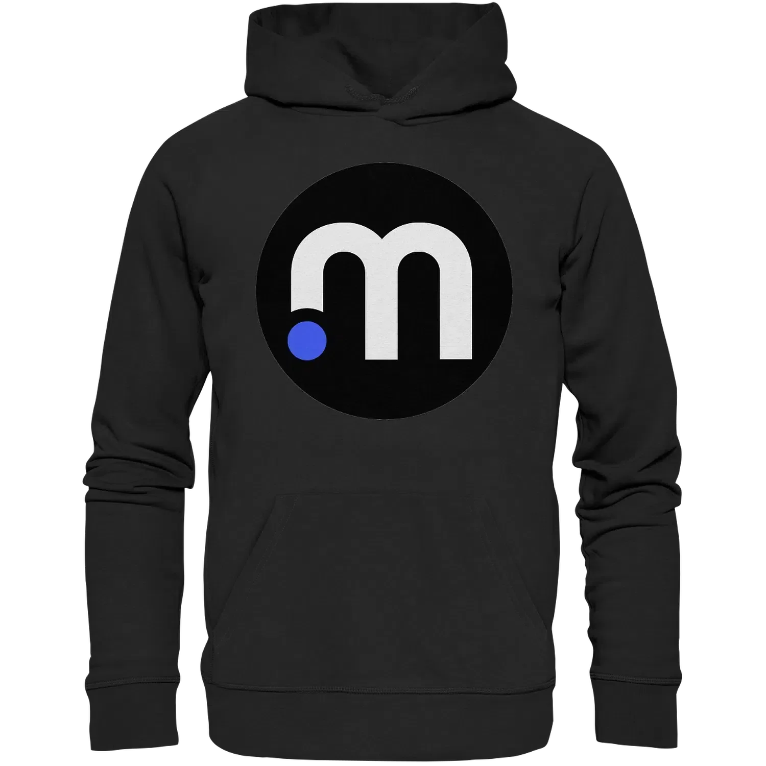 Masori Hoodie