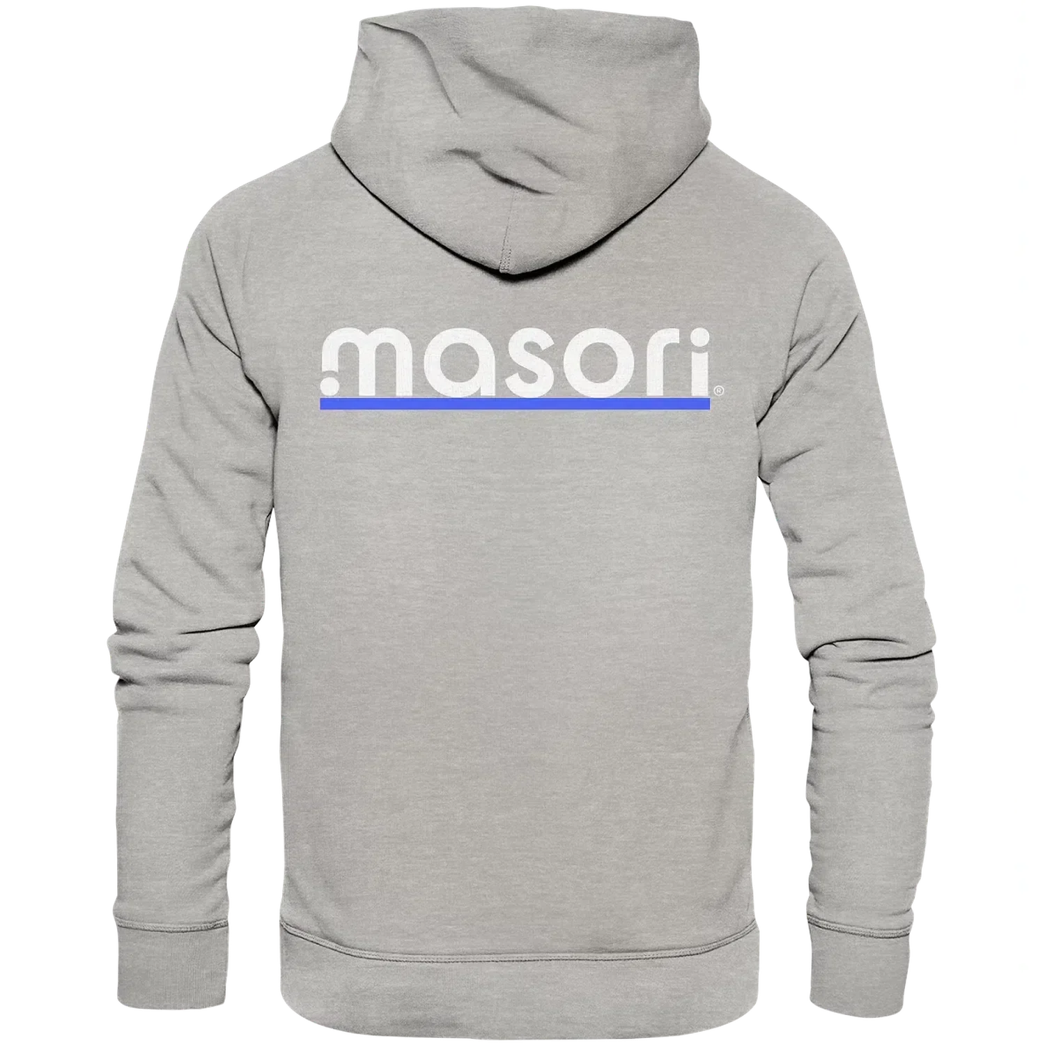 Masori Hoodie - Image 10