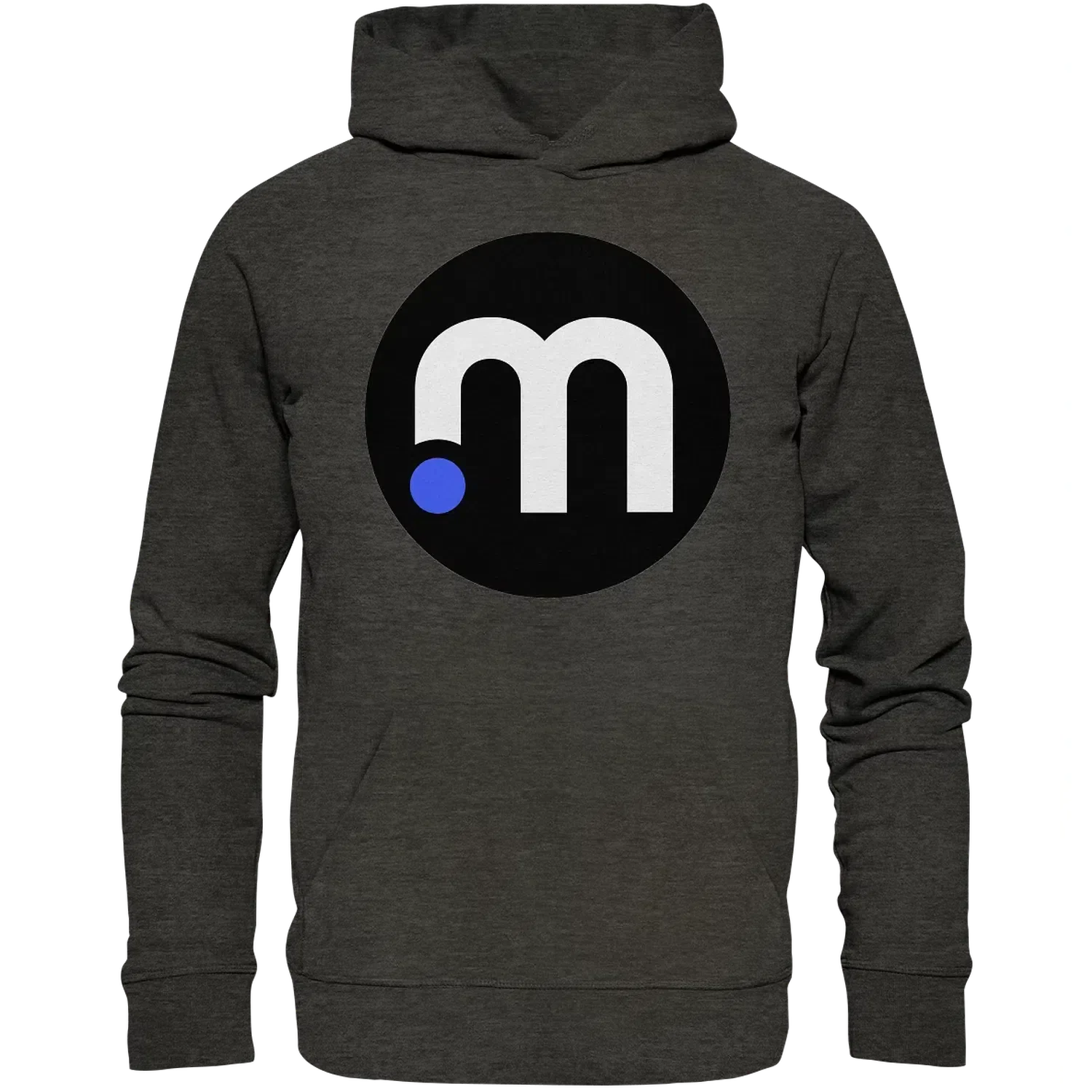 Masori Hoodie - Image 11