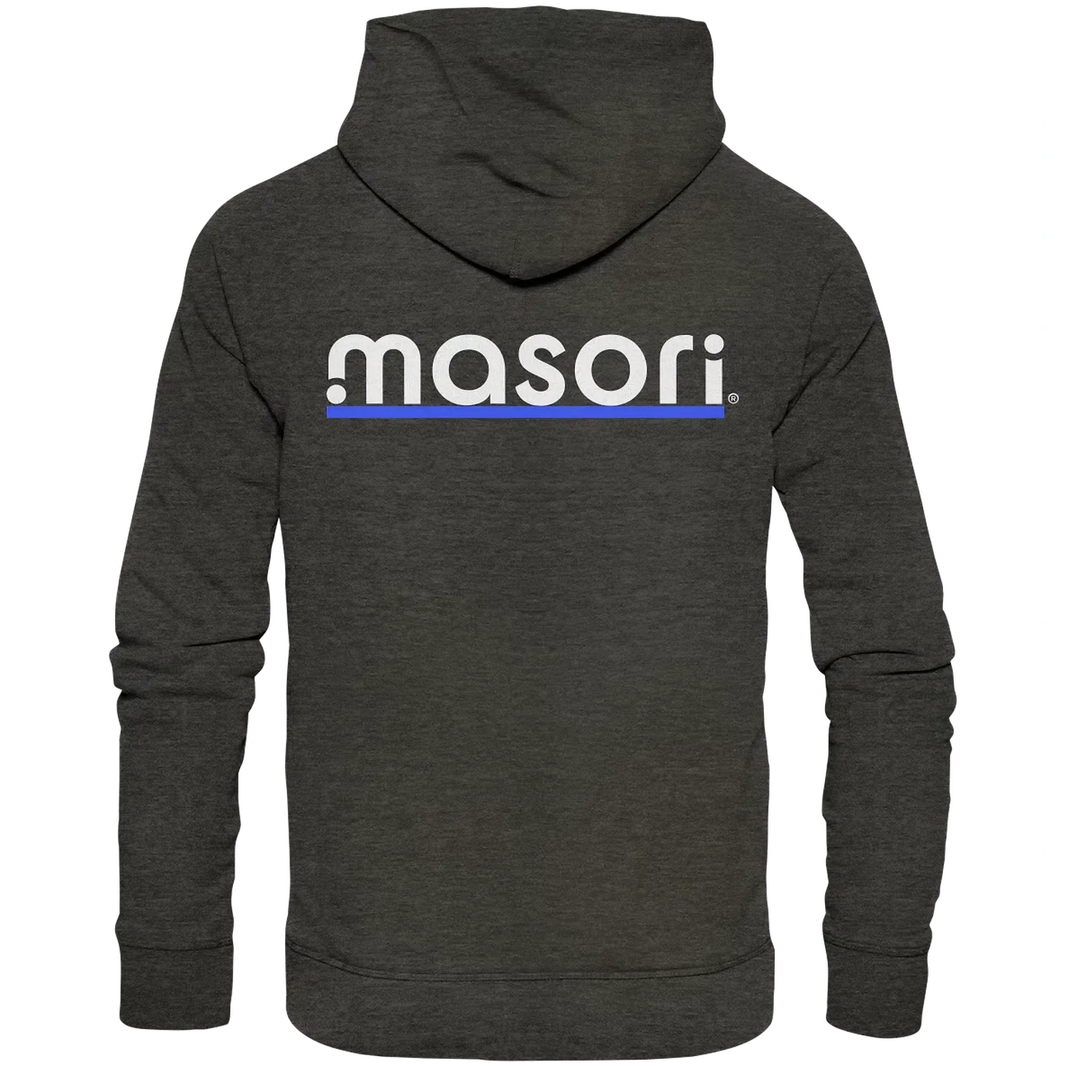 Masori Hoodie - Image 12