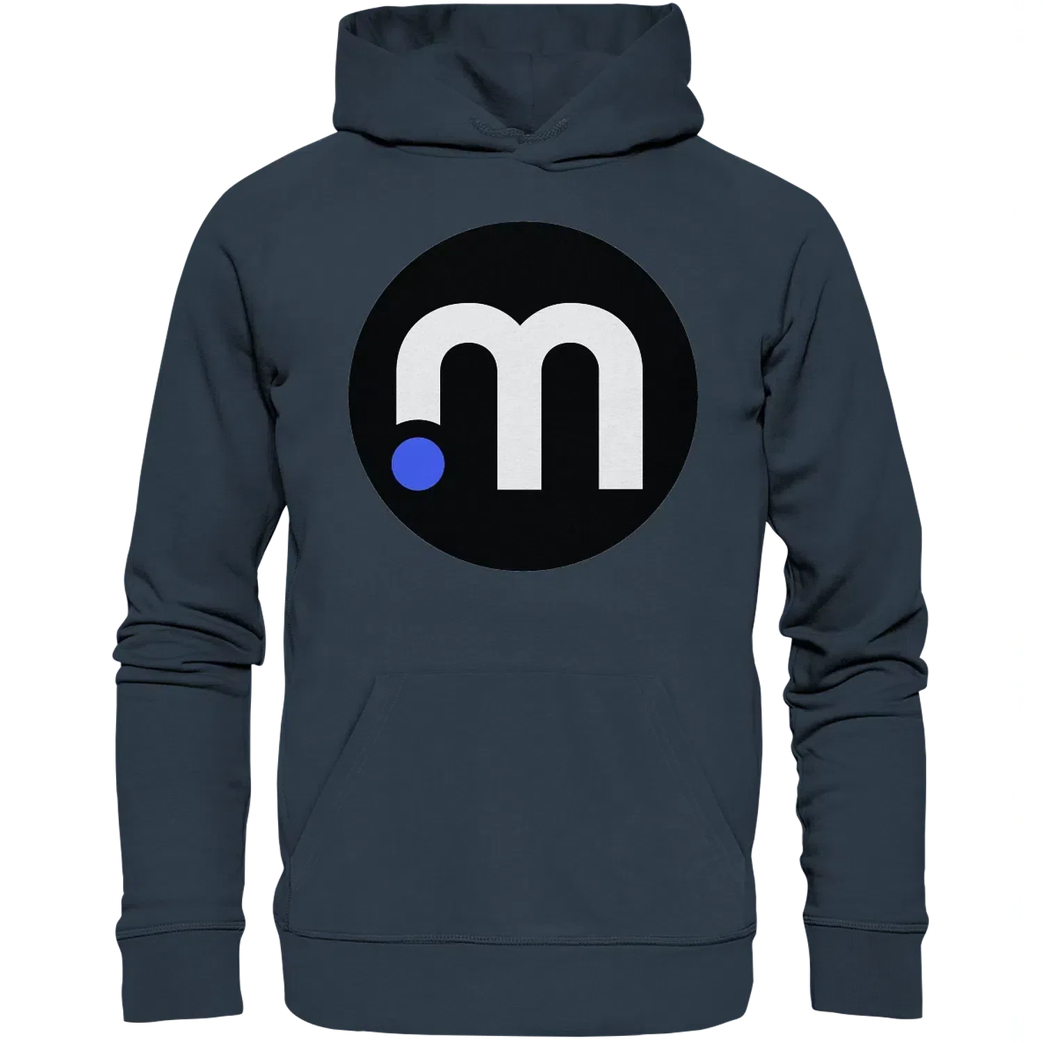 Masori Hoodie - Image 13