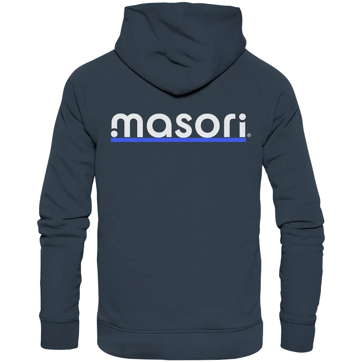 Masori Hoodie - Image 14