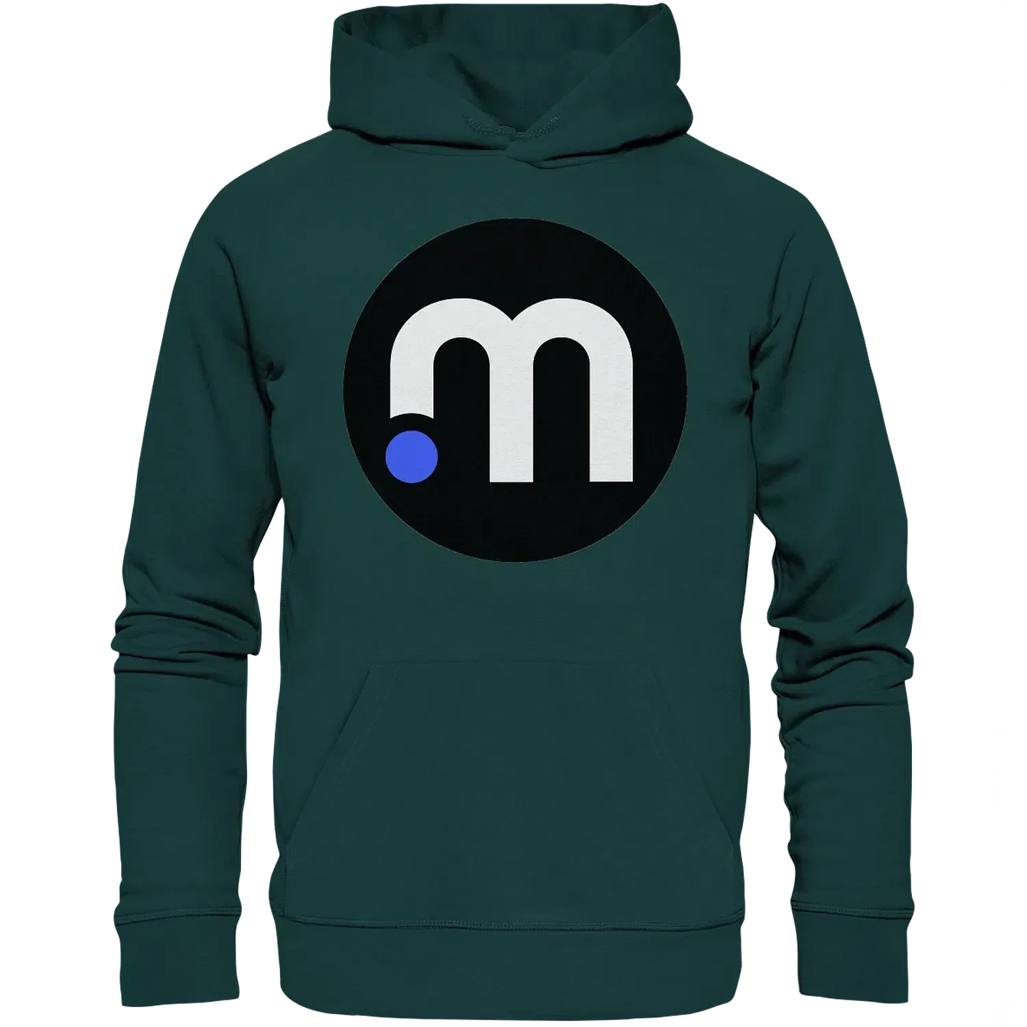 Masori Hoodie - Image 15