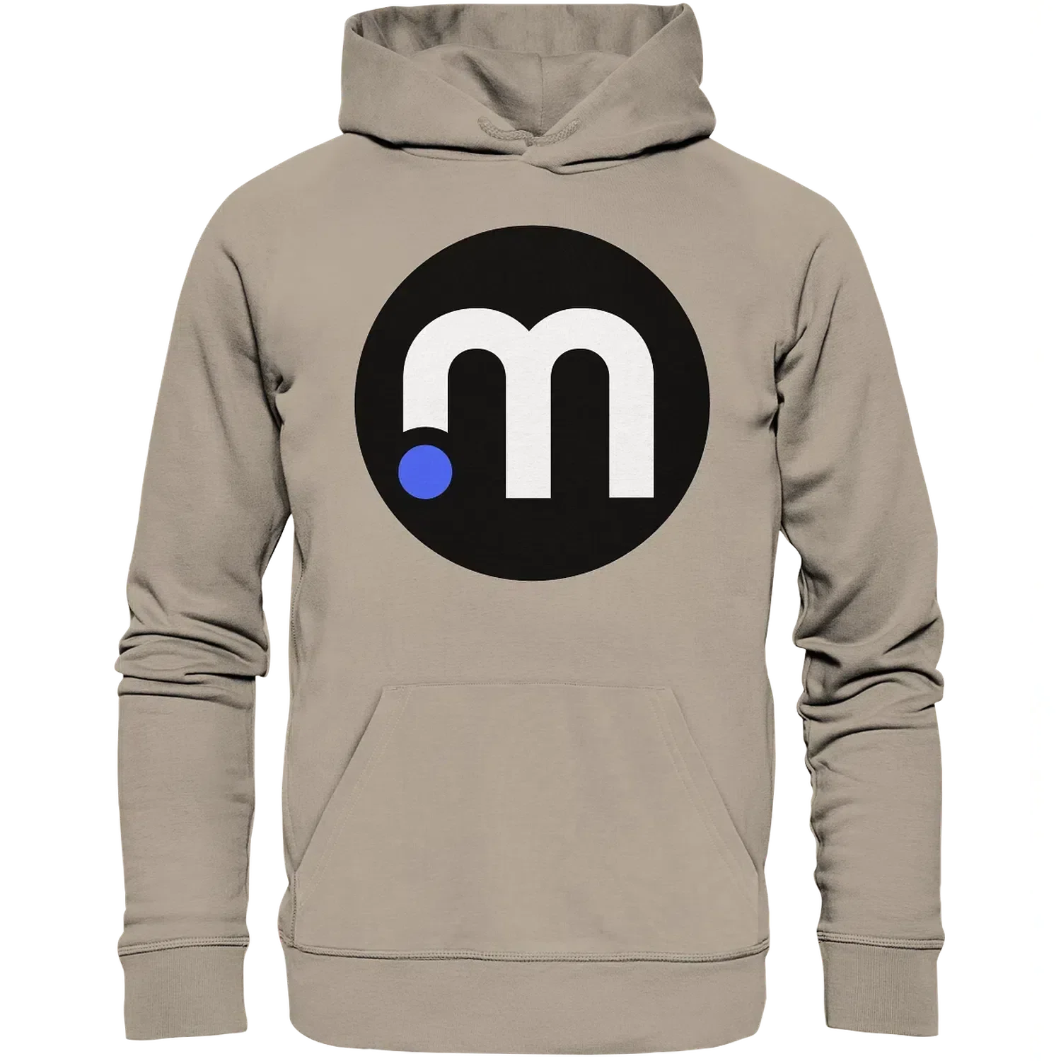 Masori Hoodie - Image 17