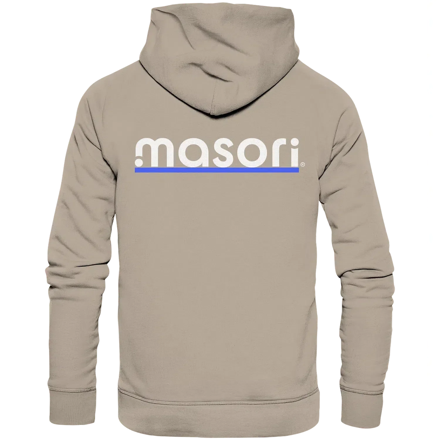 Masori Hoodie - Image 18