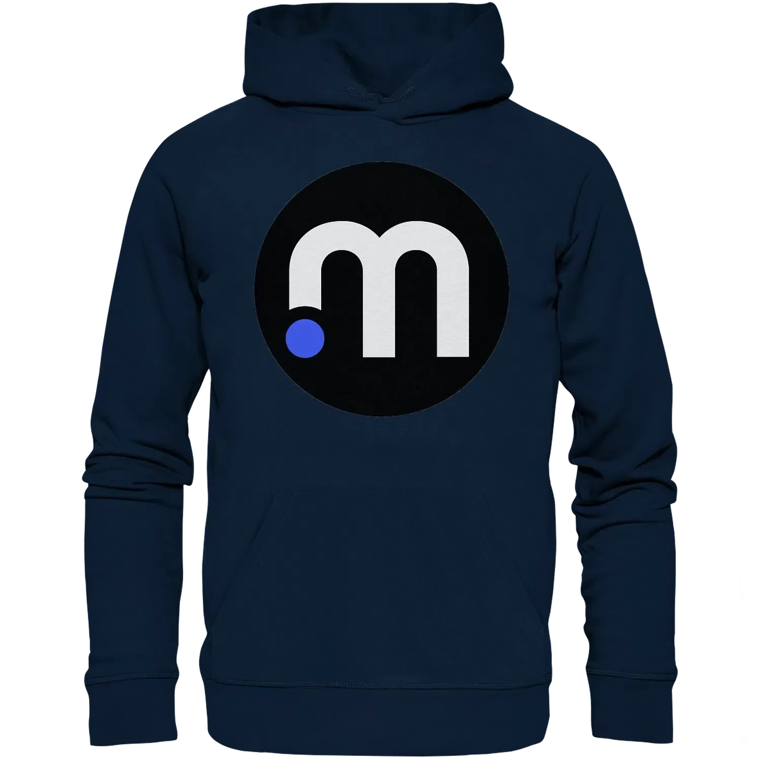 Masori Hoodie - Image 3
