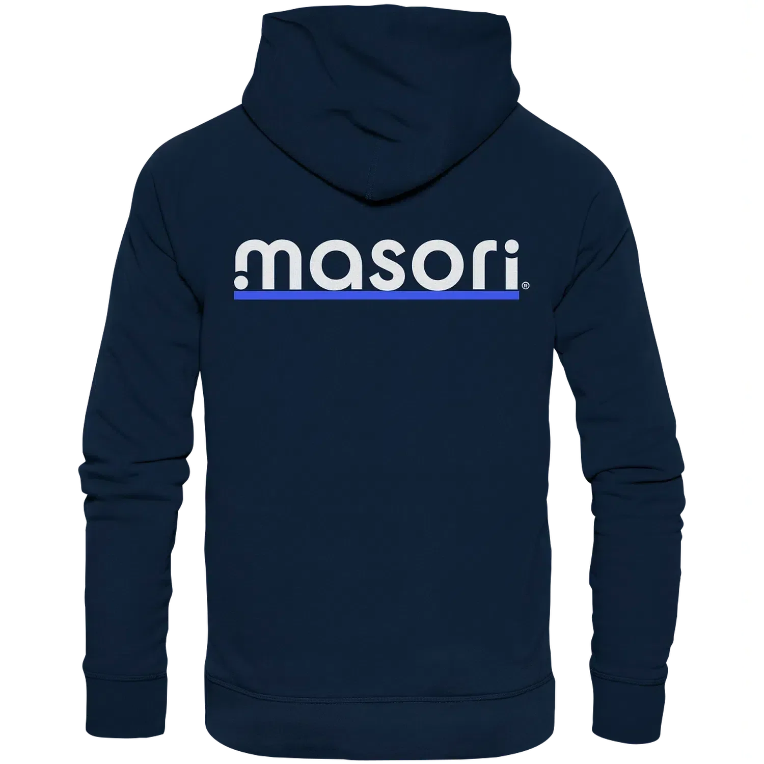 Masori Hoodie - Image 4