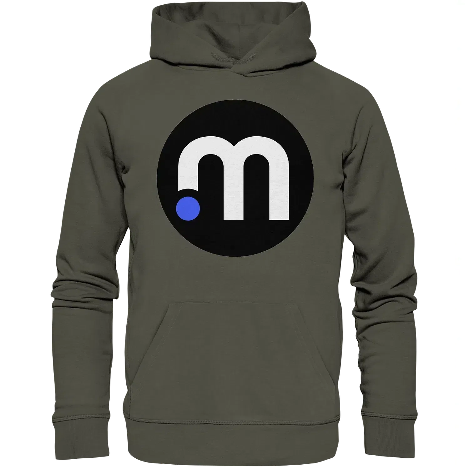 Masori Hoodie - Image 5