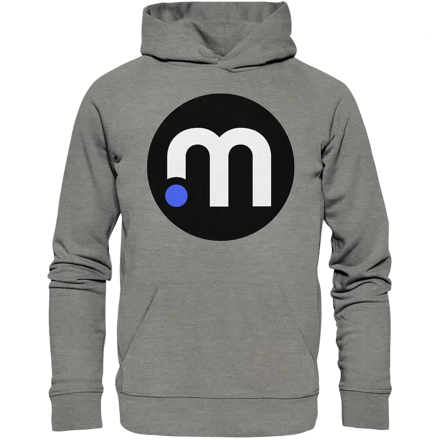 Masori Hoodie - Image 7