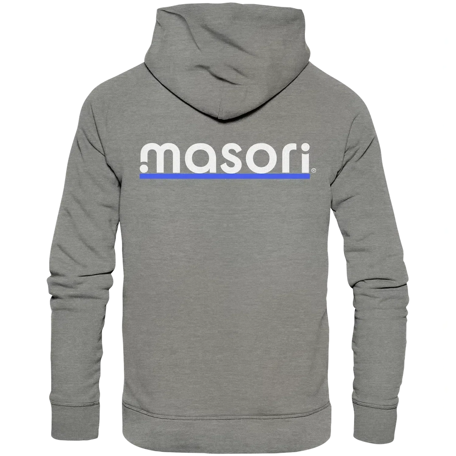 Masori Hoodie - Image 8