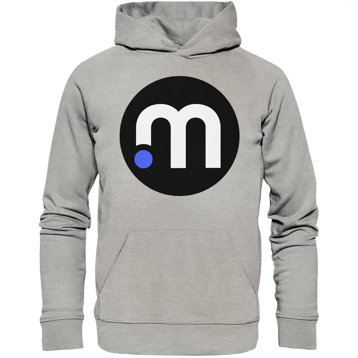 Masori Hoodie - Image 9