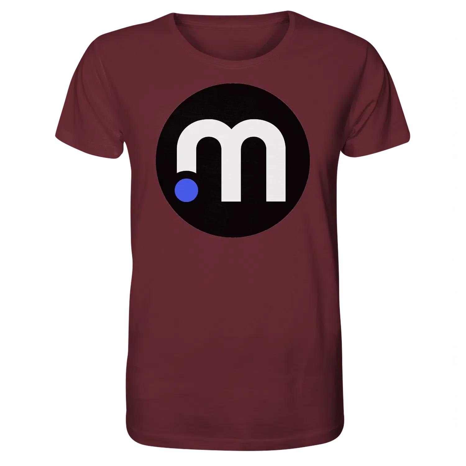Masori Shirt