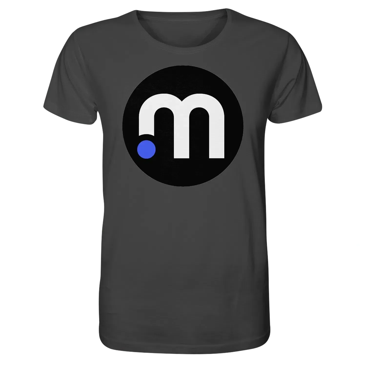 Masori Shirt - Image 11