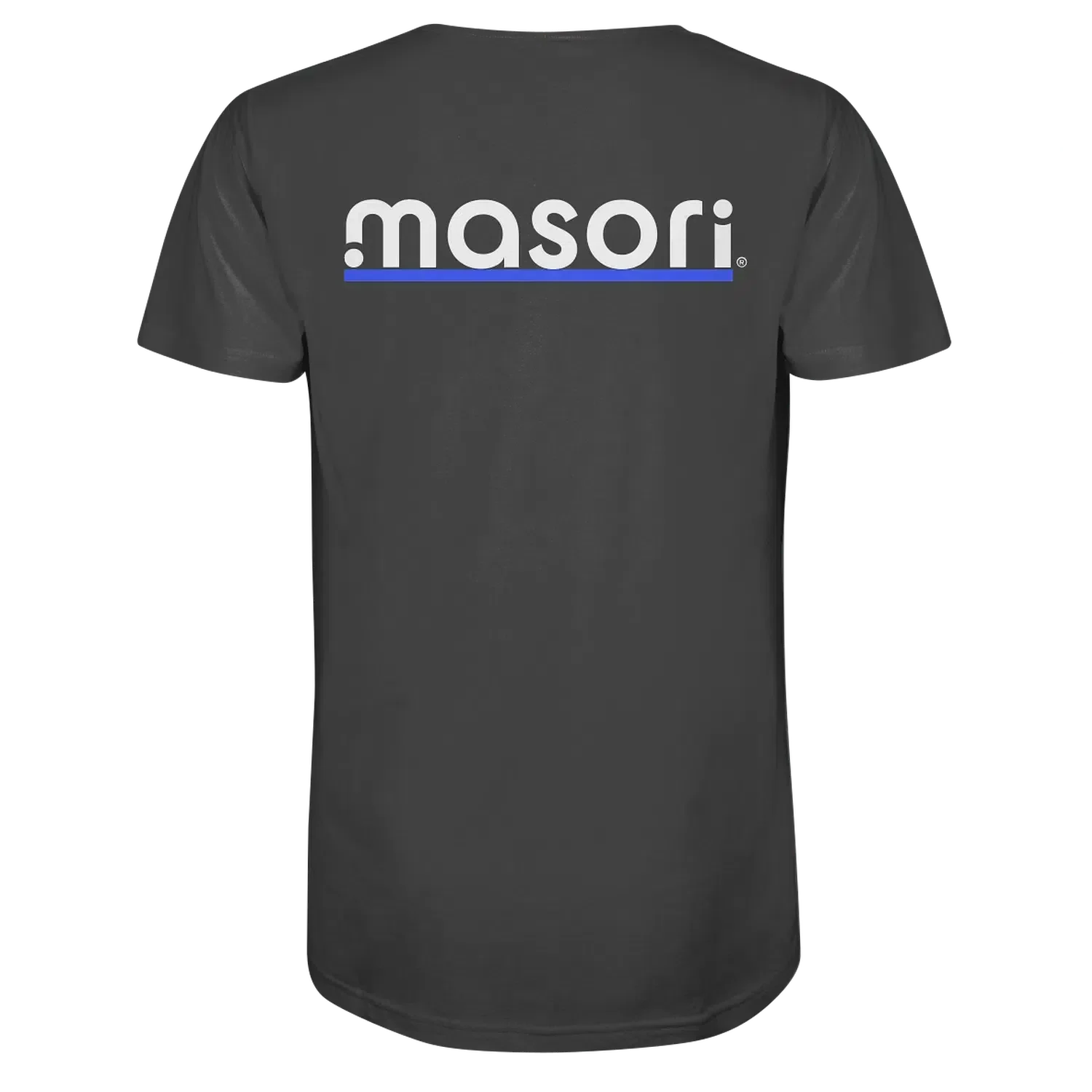 Masori Shirt - Image 12