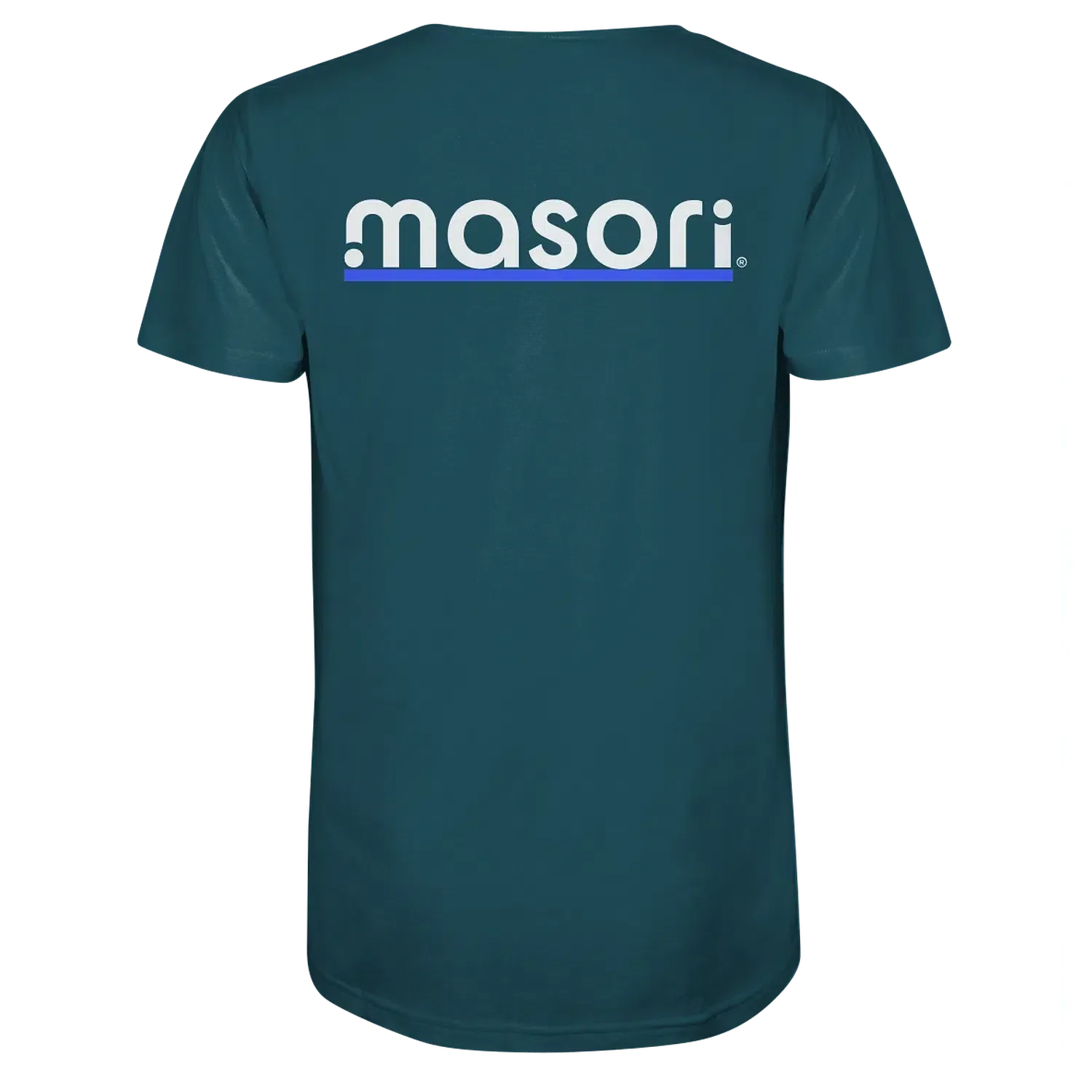 Masori Shirt - Image 14