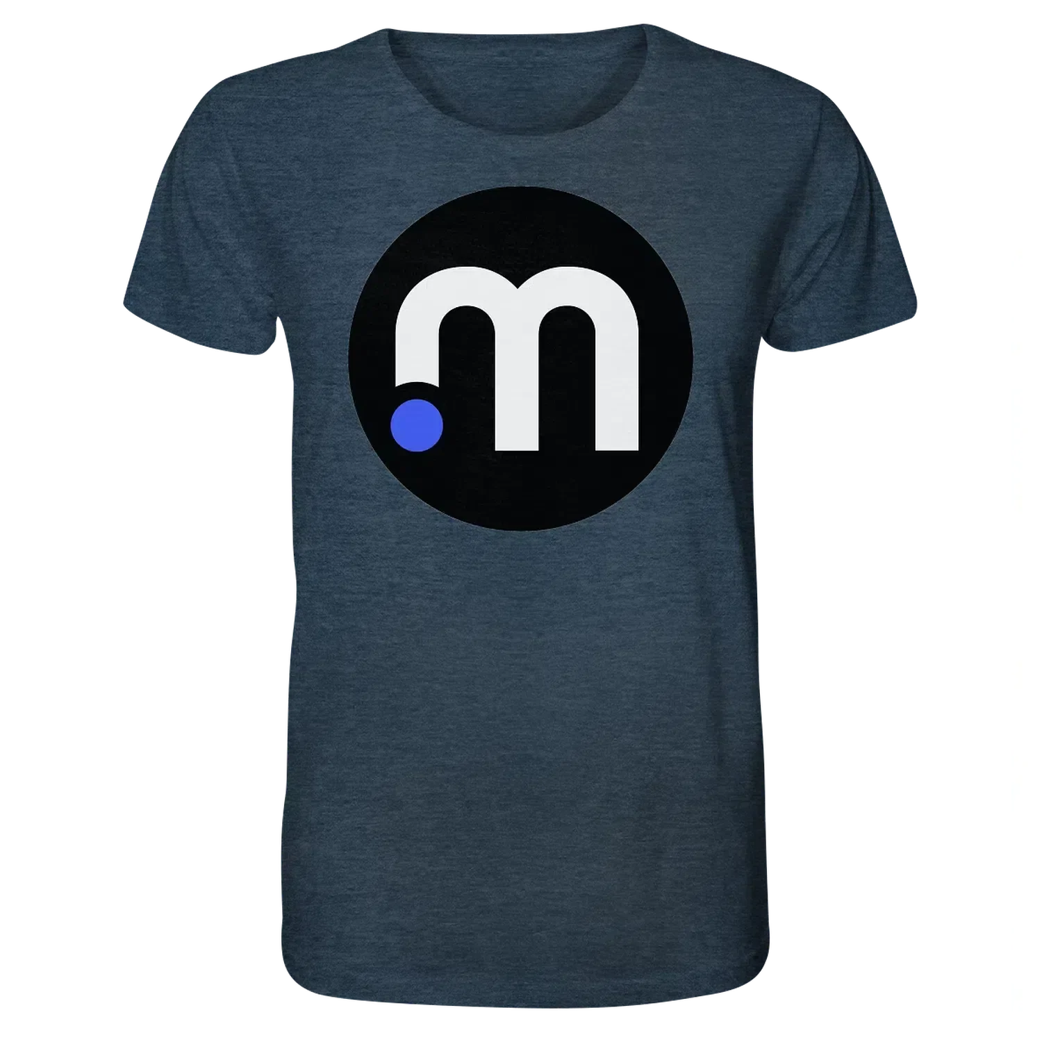 Masori Shirt - Image 15