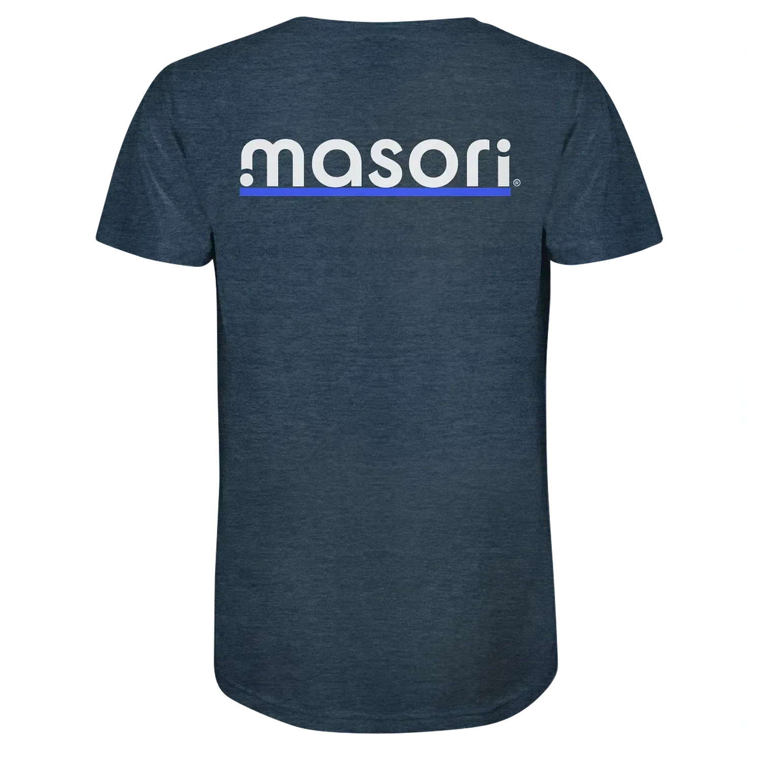 Masori Shirt - Image 16