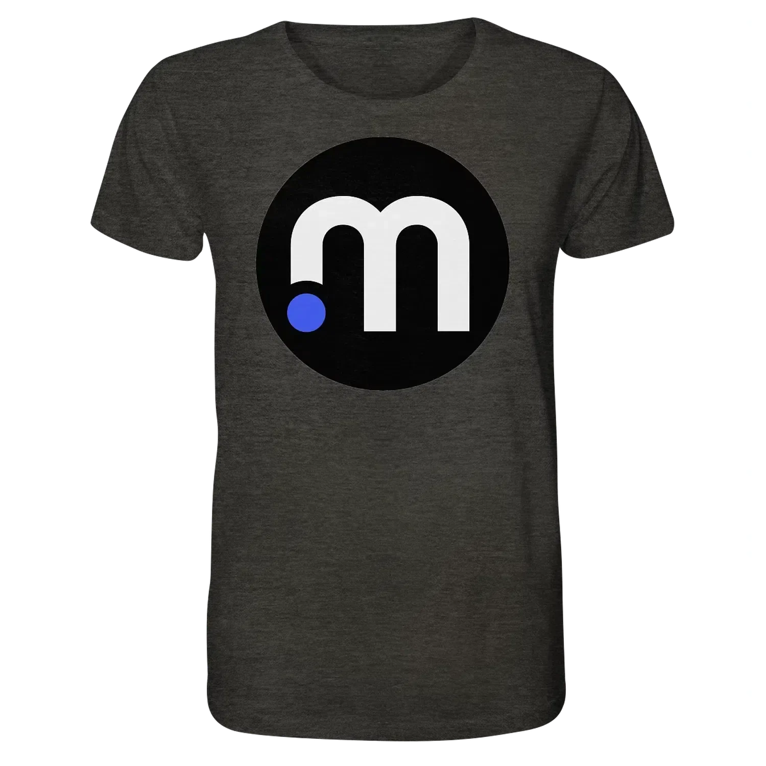Masori Shirt - Image 17