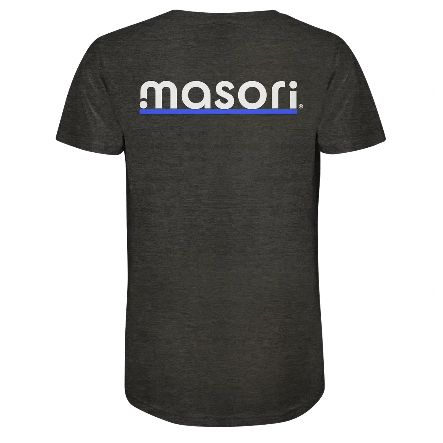 Masori Shirt - Image 18