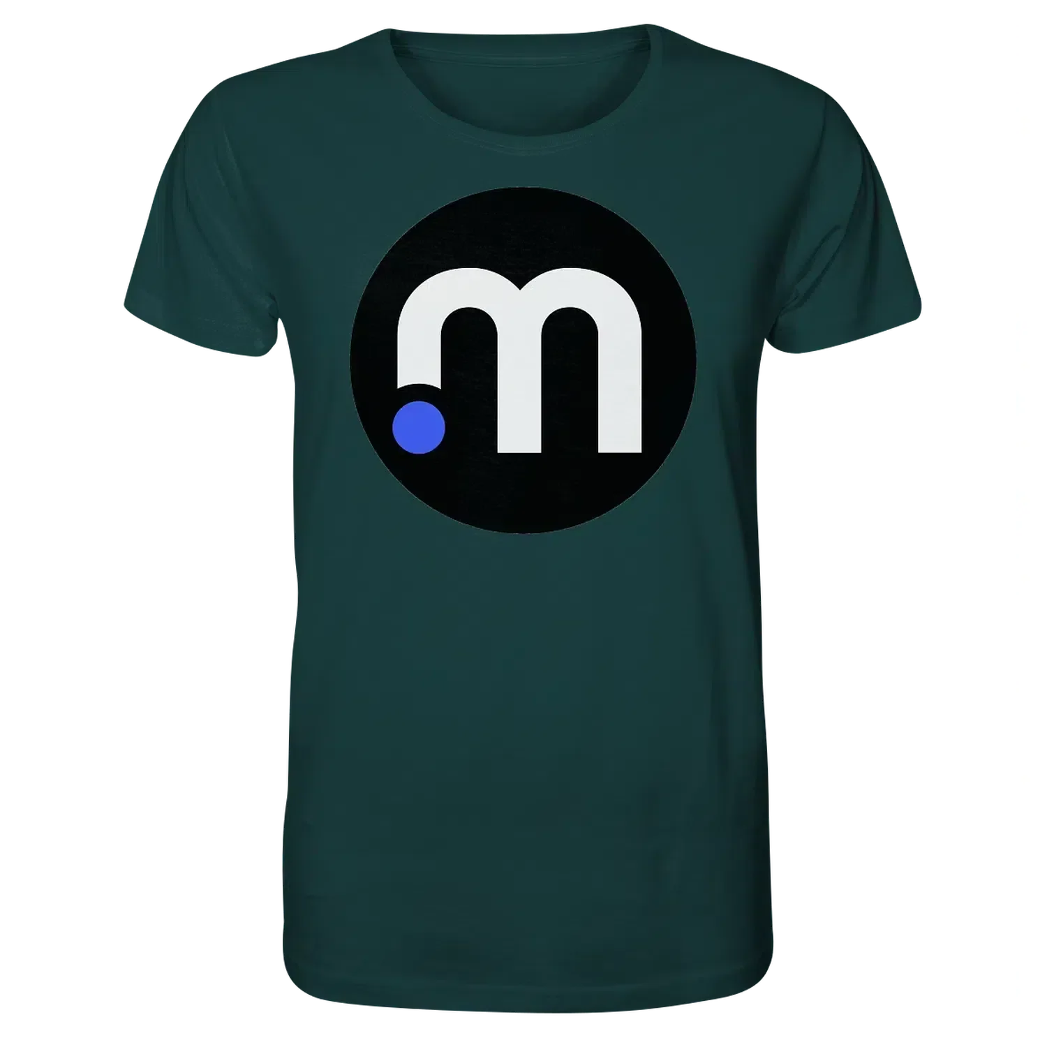 Masori Shirt - Image 19