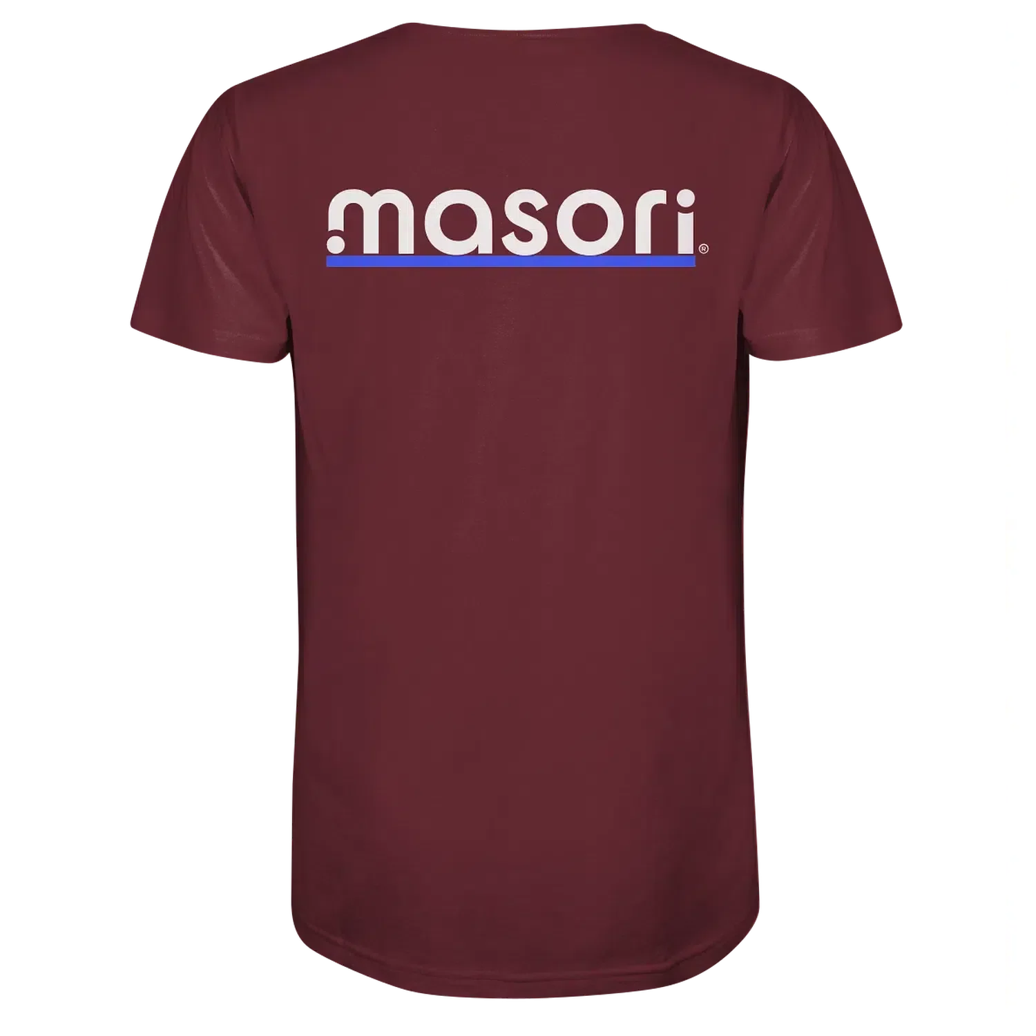 Masori Shirt - Image 2