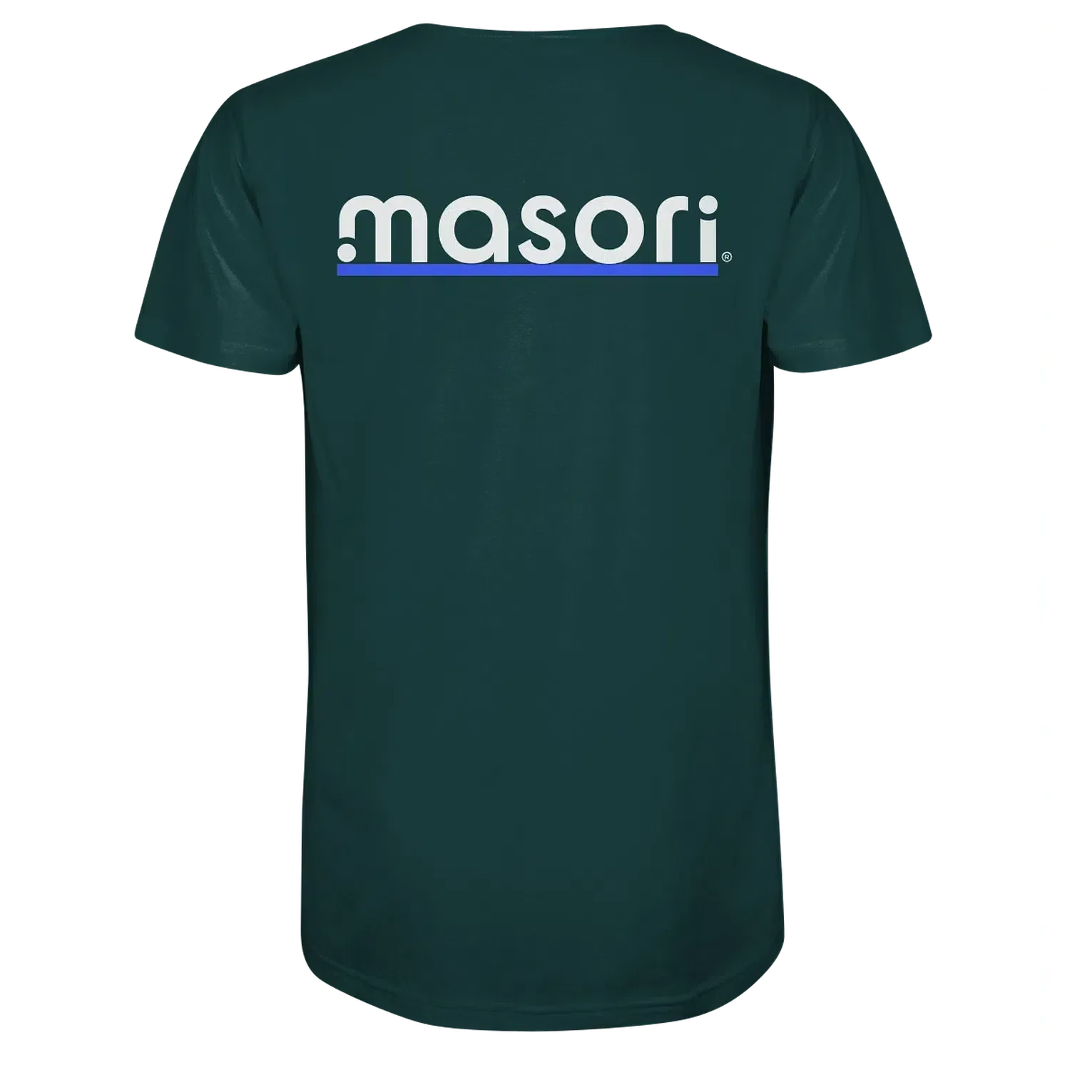 Masori Shirt - Image 20