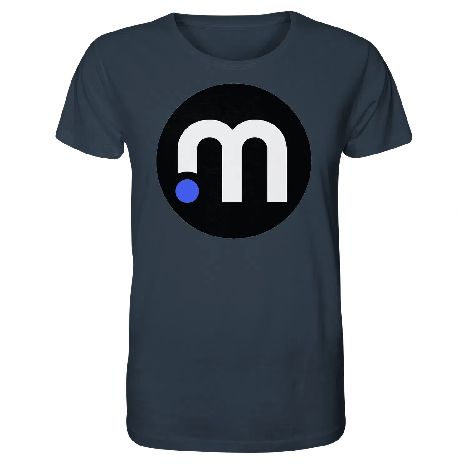 Masori Shirt - Image 21