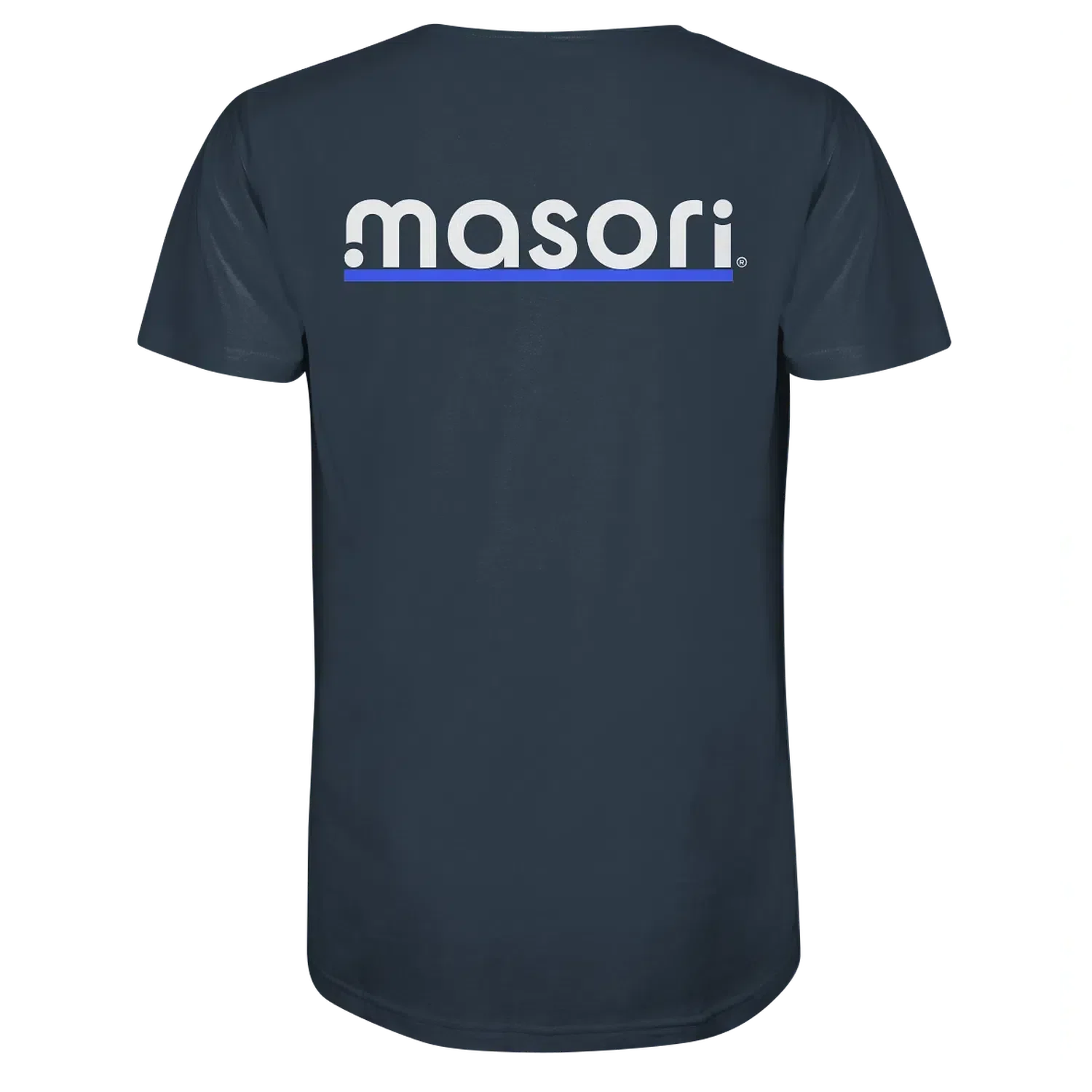 Masori Shirt - Image 22