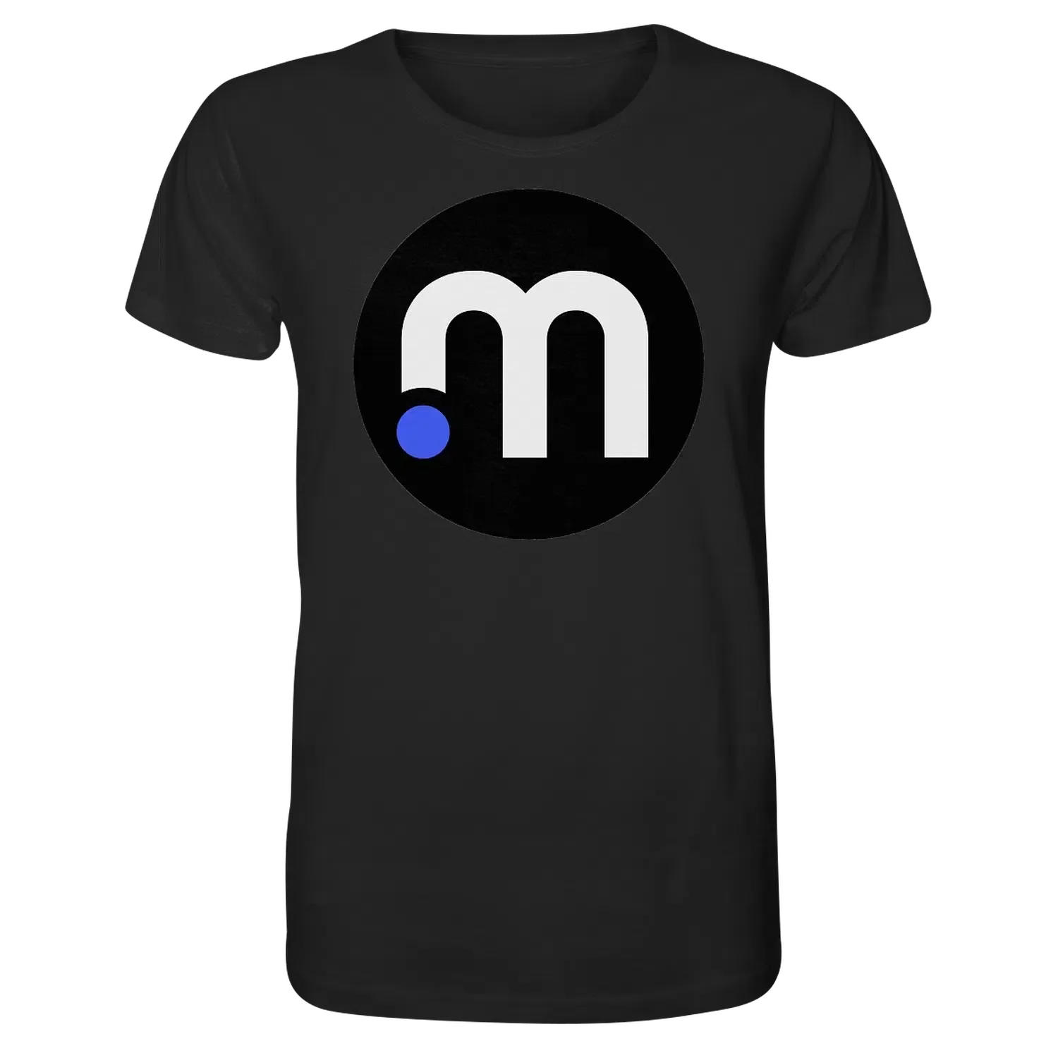 Masori Shirt - Image 3