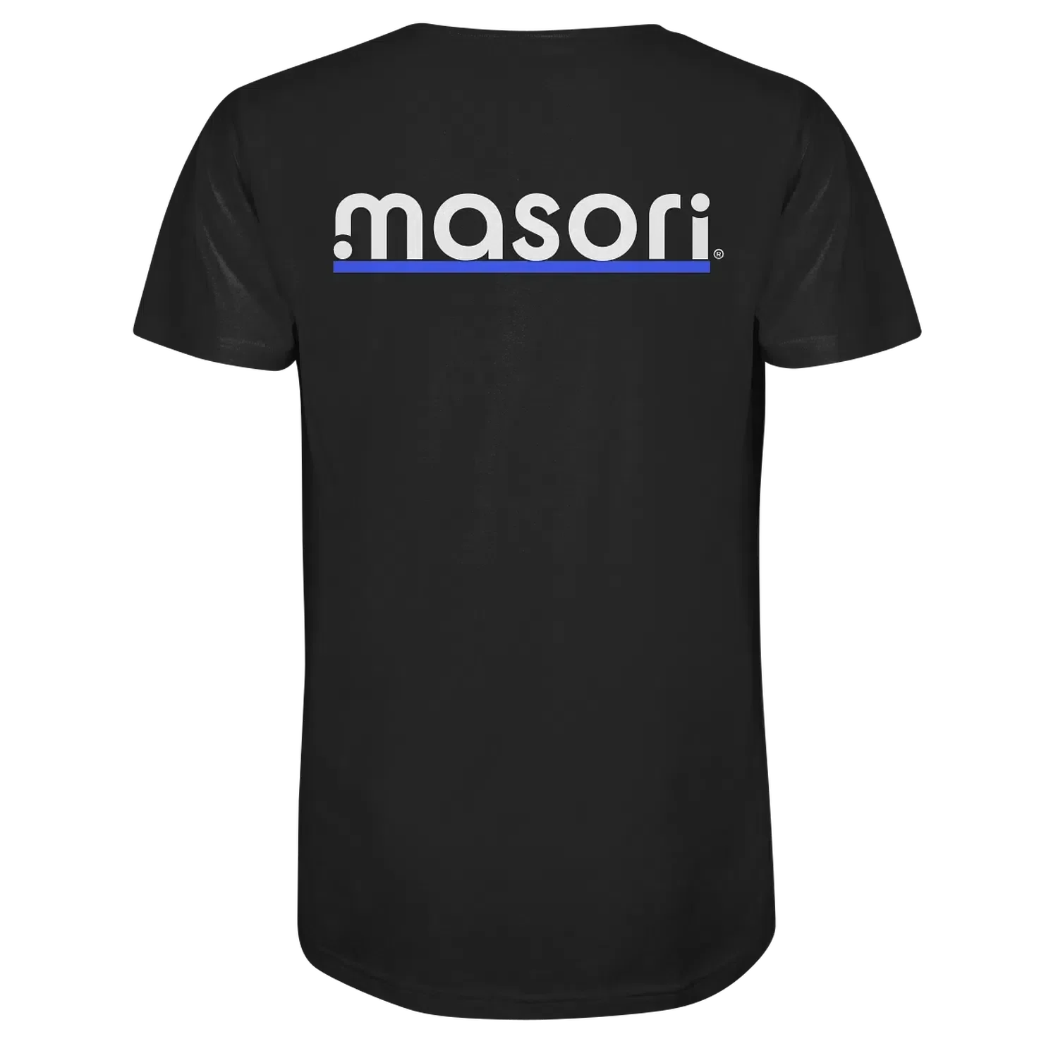 Masori Shirt - Image 4