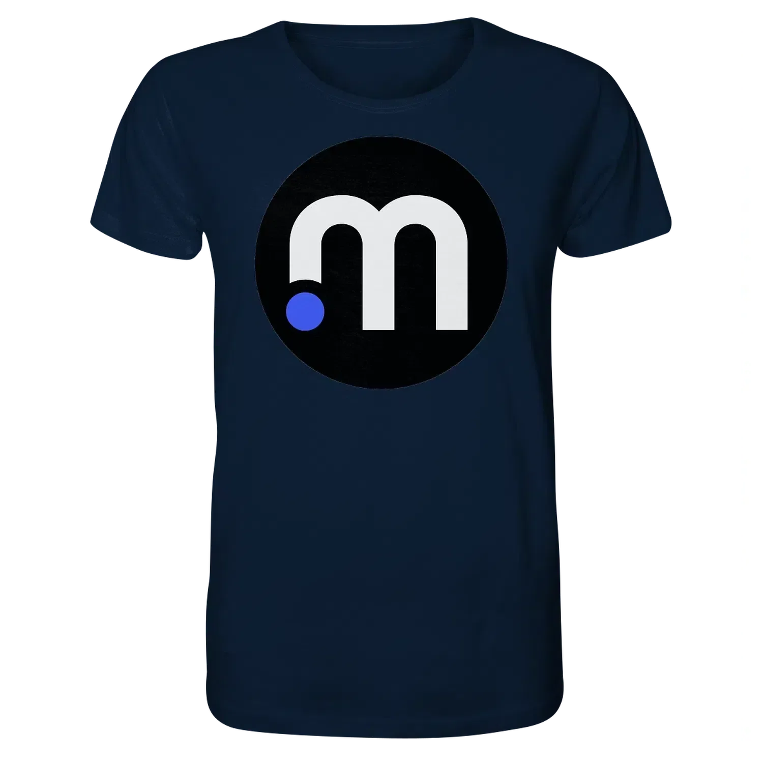 Masori Shirt - Image 5