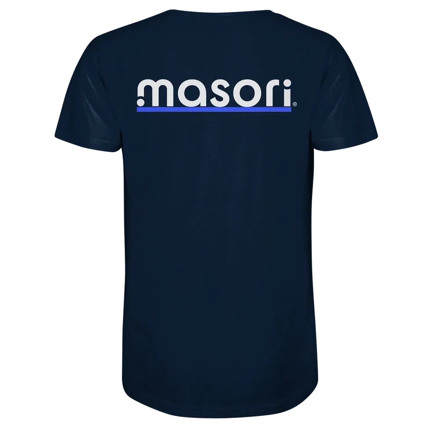Masori Shirt - Image 6