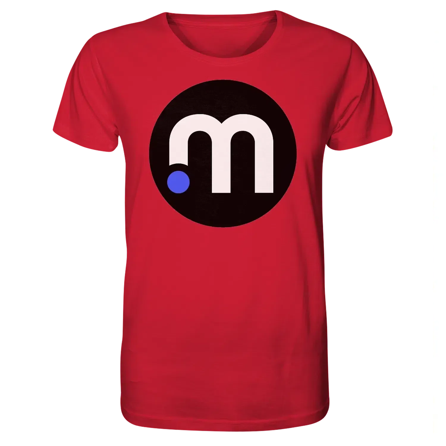 Masori Shirt - Image 7