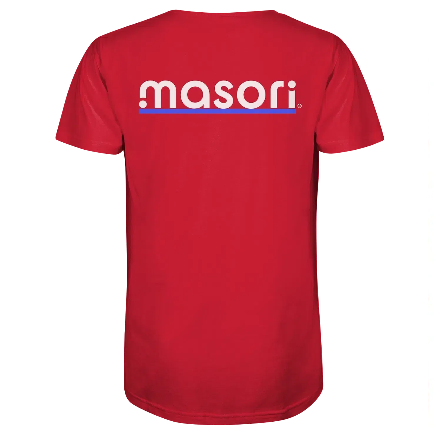 Masori Shirt - Image 8