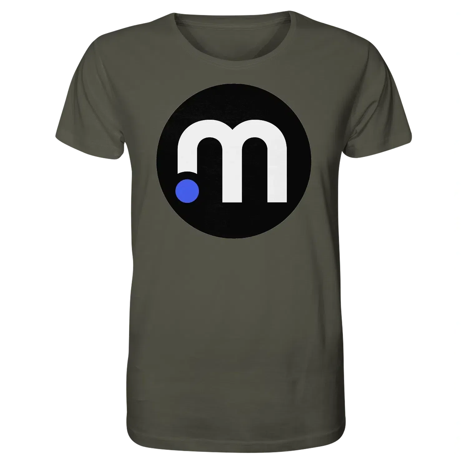 Masori Shirt - Image 9