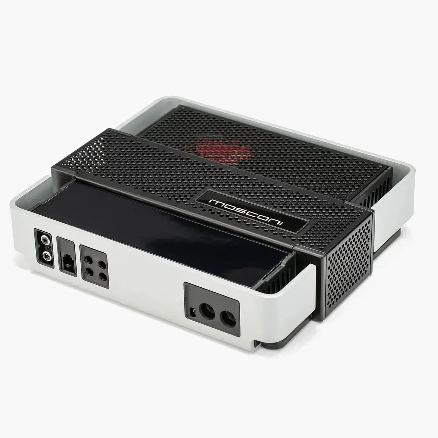 Perfect Match G-Klasse Stage 2 - Image 3
