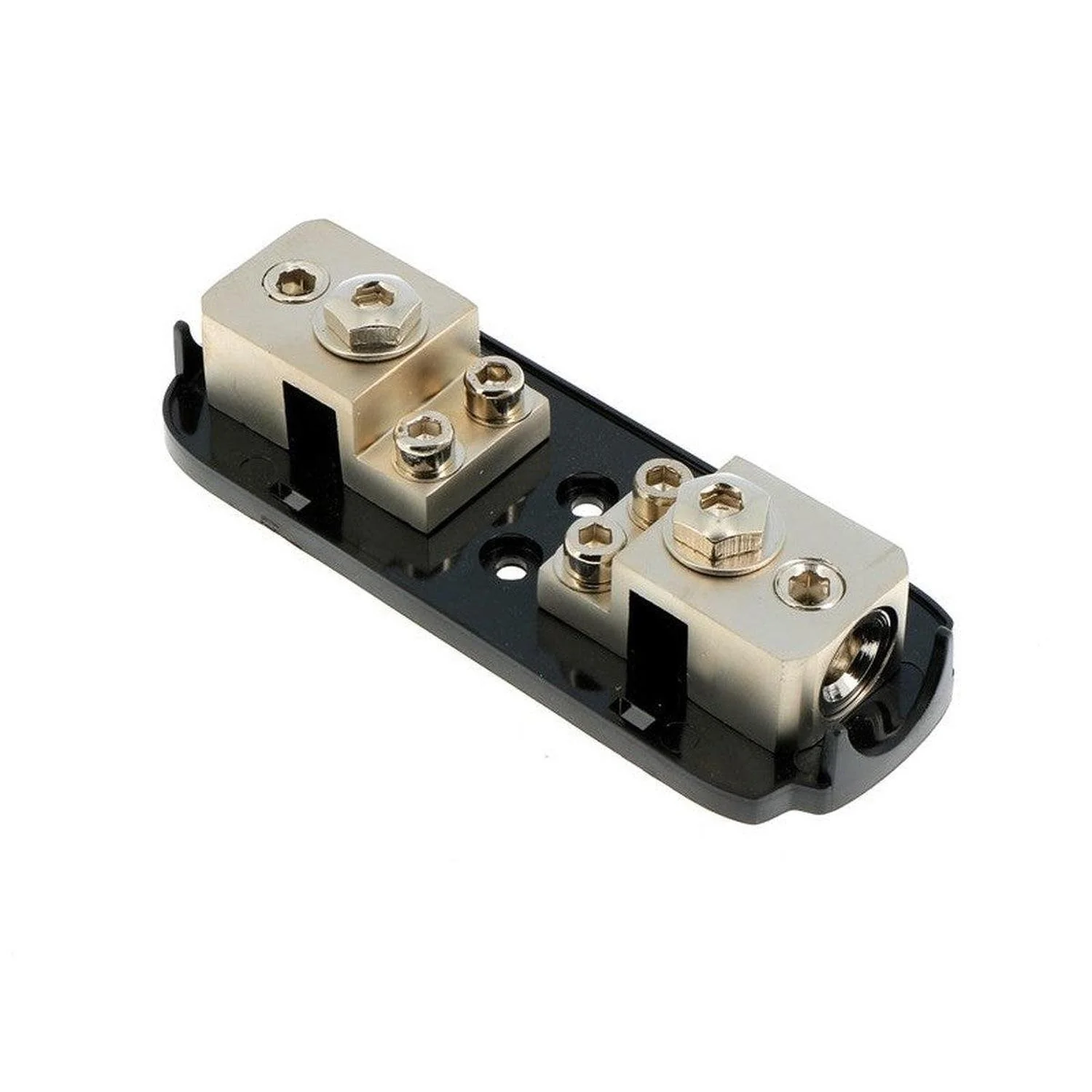 PG-3 35mm²-50mm² (mini)/ANL Spritzwassergeschützt - Image 2