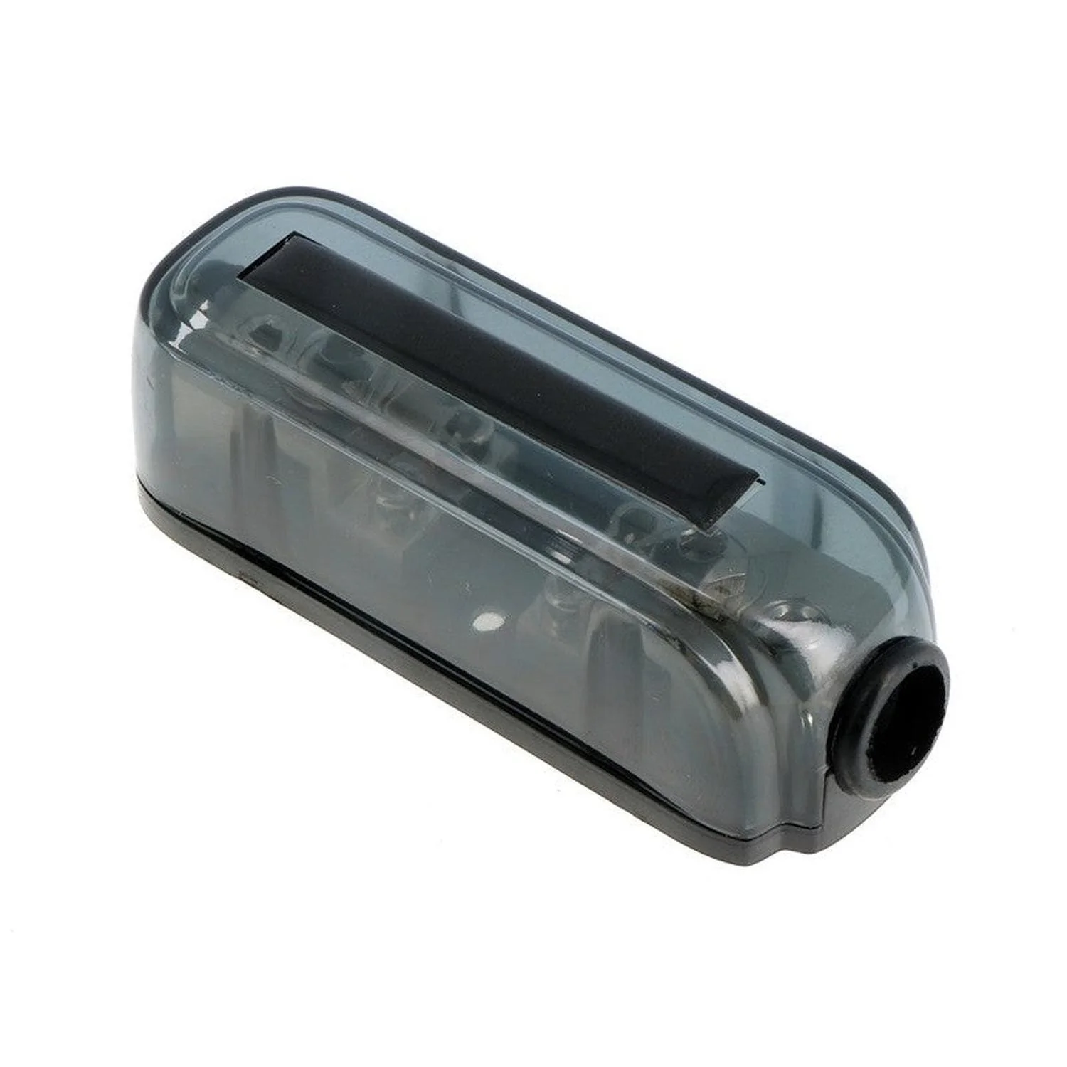 PG-3 35mm²-50mm² (mini)/ANL Spritzwassergeschützt - Image 3