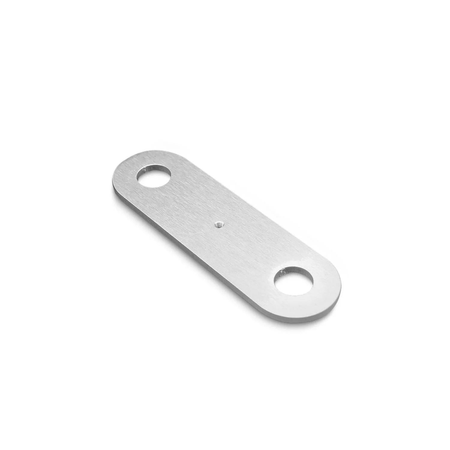 Supercap Busbar 75mm² - Image 3