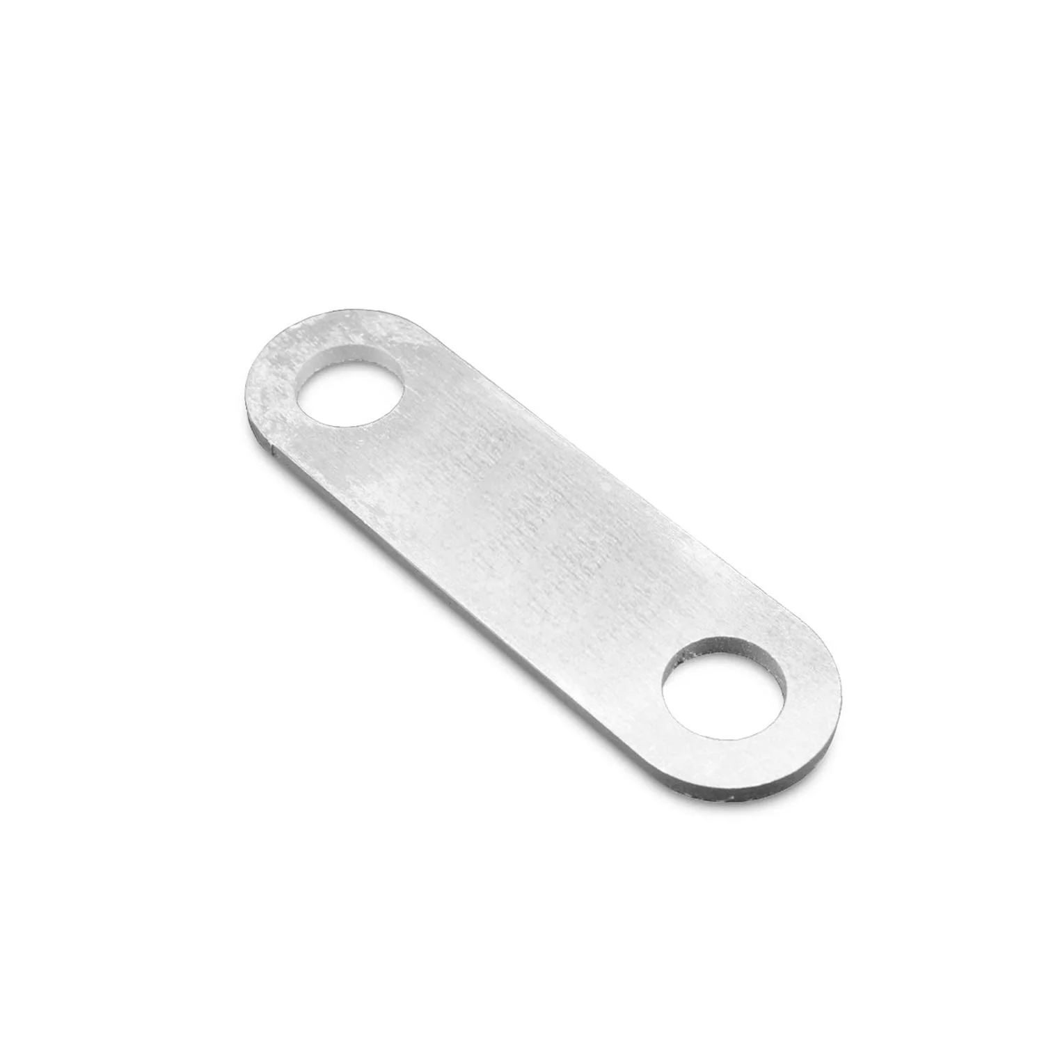 Supercap Busbar 75mm² - Image 6