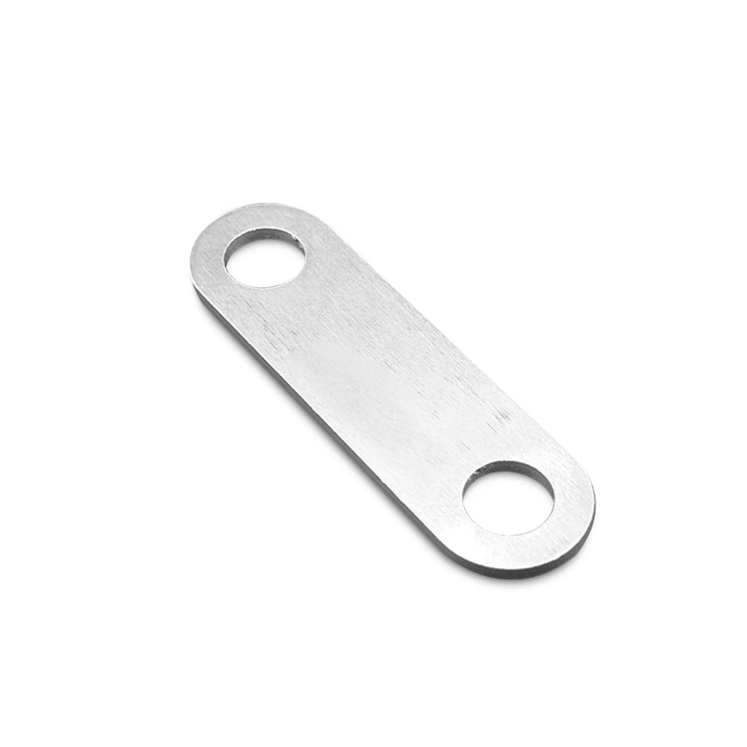 Supercap Busbar 75mm² - Image 7