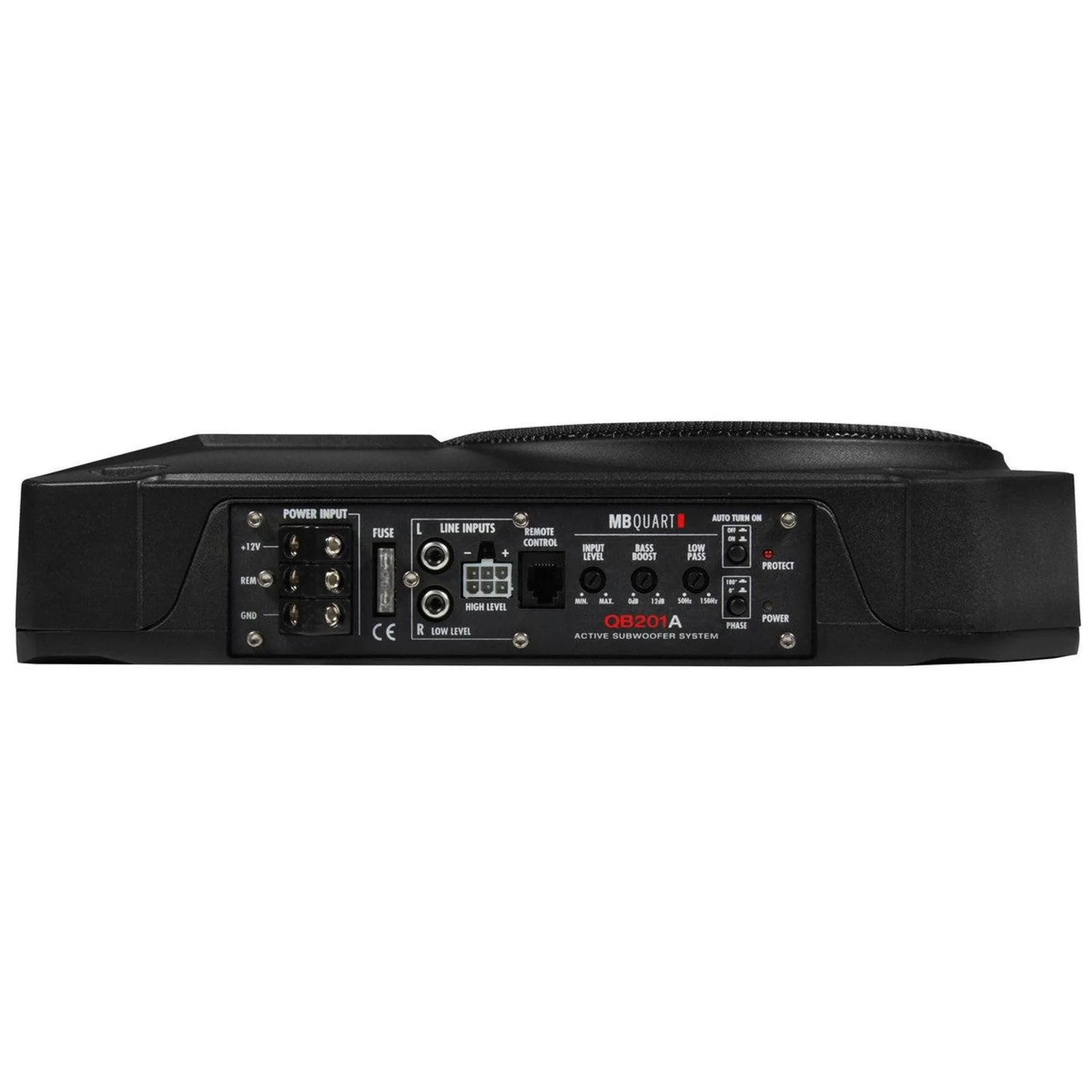 QB201A - Image 4