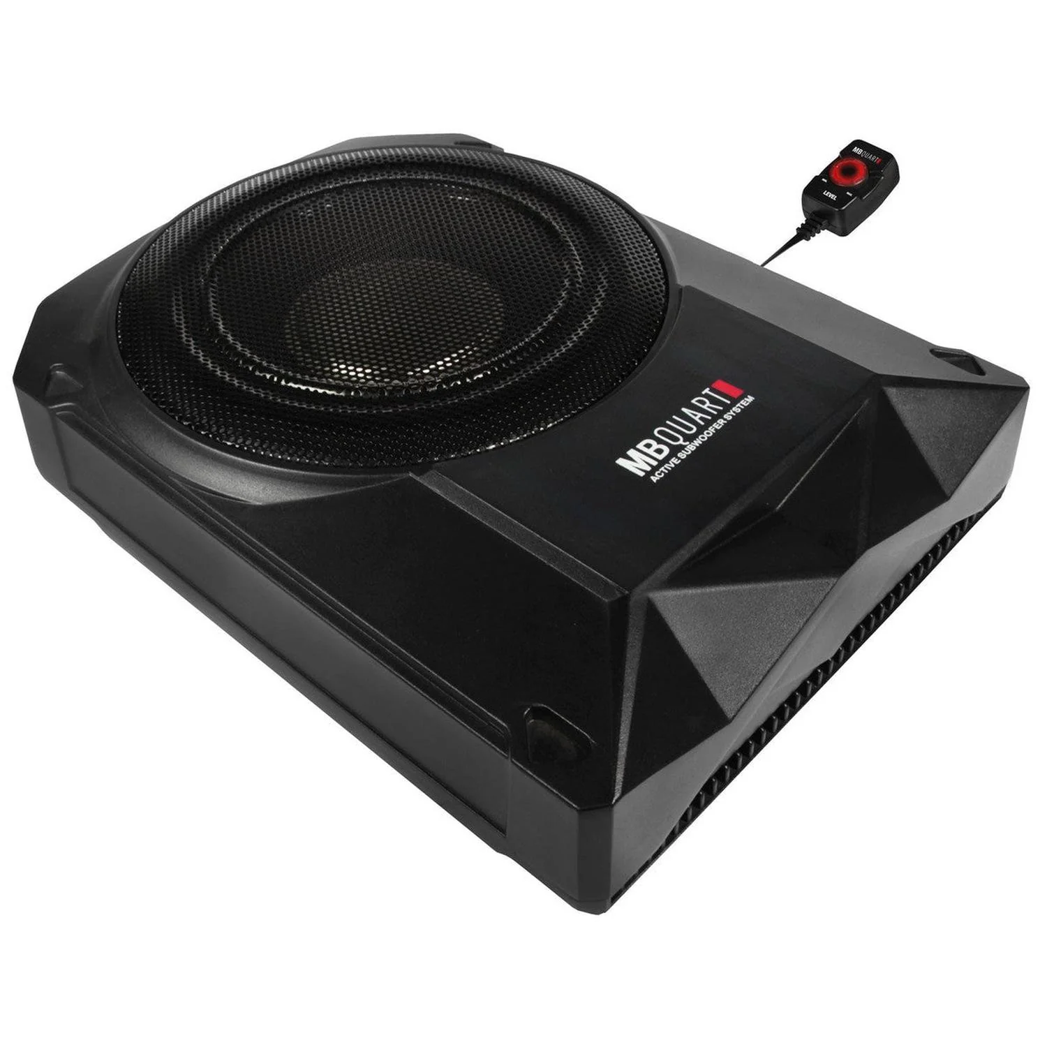 QB251A - Image 3